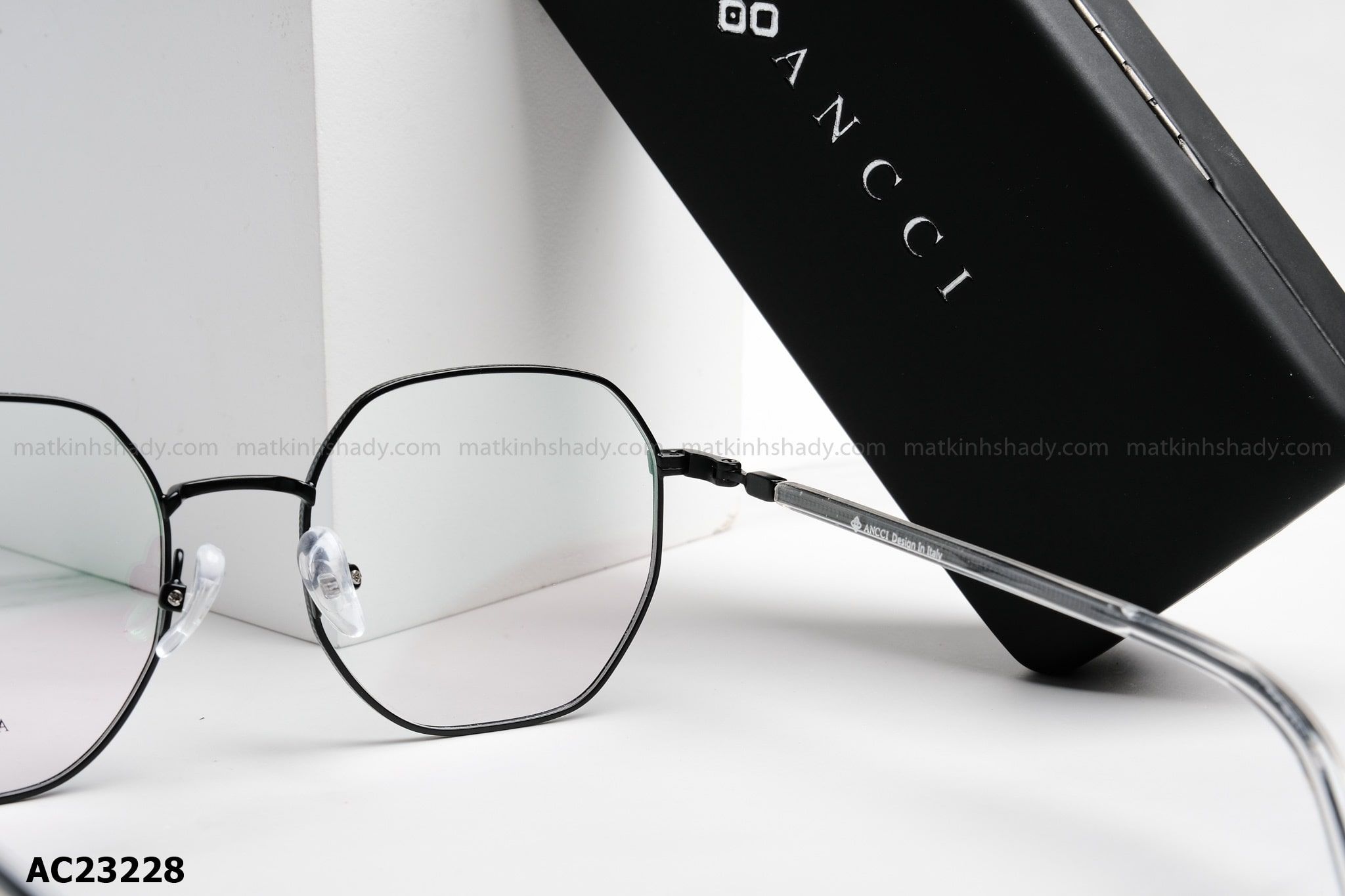  ANCCI Eyewear - Glasses - AC23228 