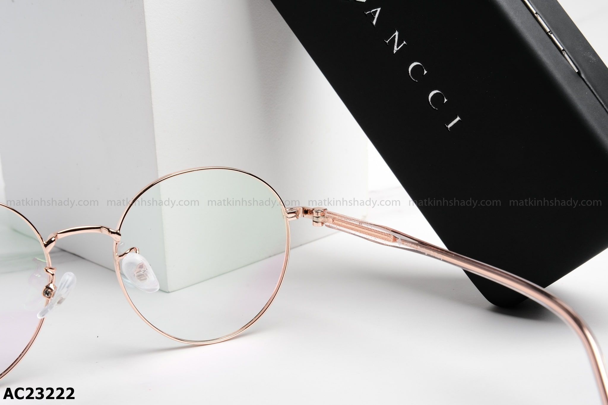  ANCCI Eyewear - Glasses - AC23222 