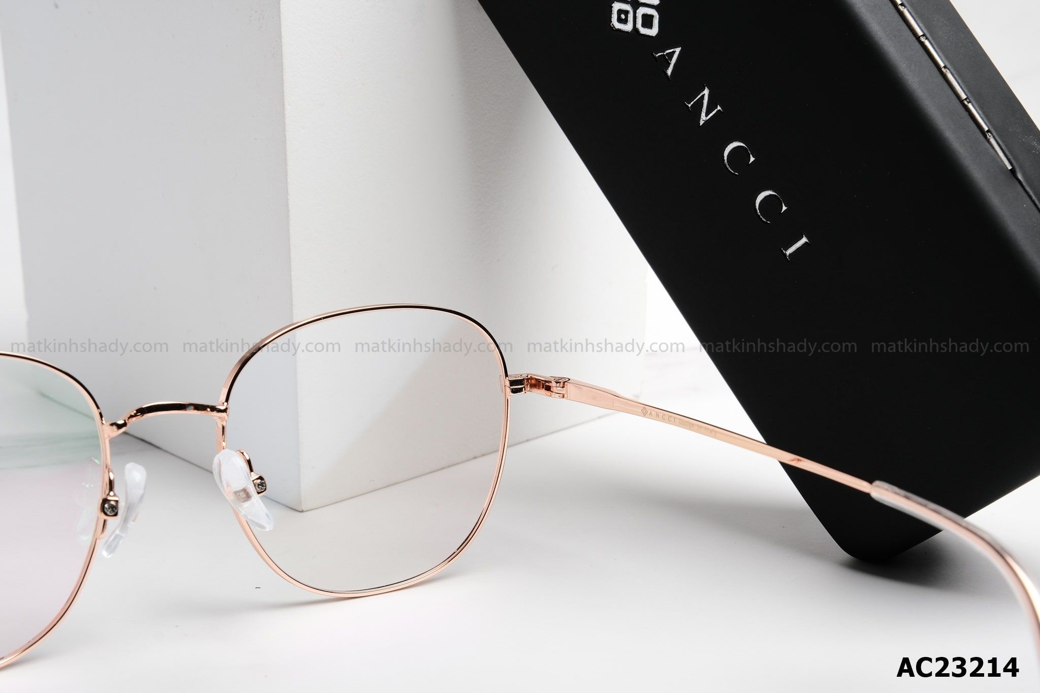  ANCCI Eyewear - Glasses - AC23214 