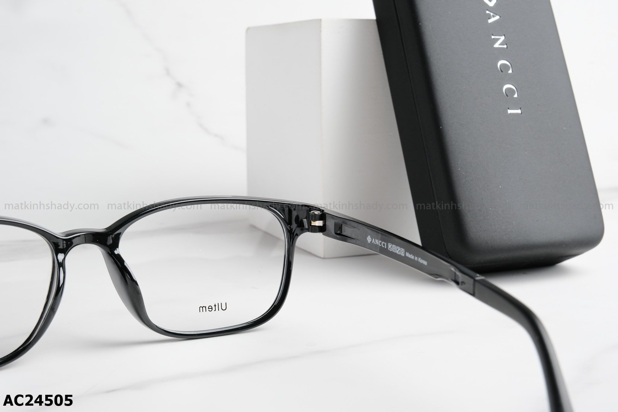  ANCCI Eyewear - Glasses - AC24505 