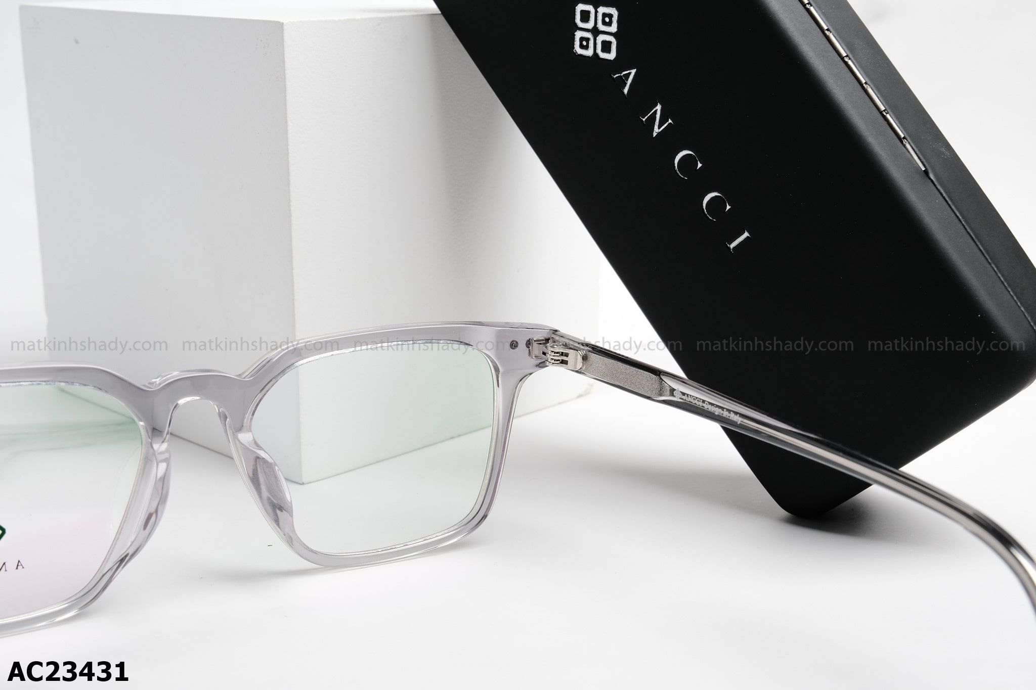  ANCCI Eyewear - Glasses - AC23431 