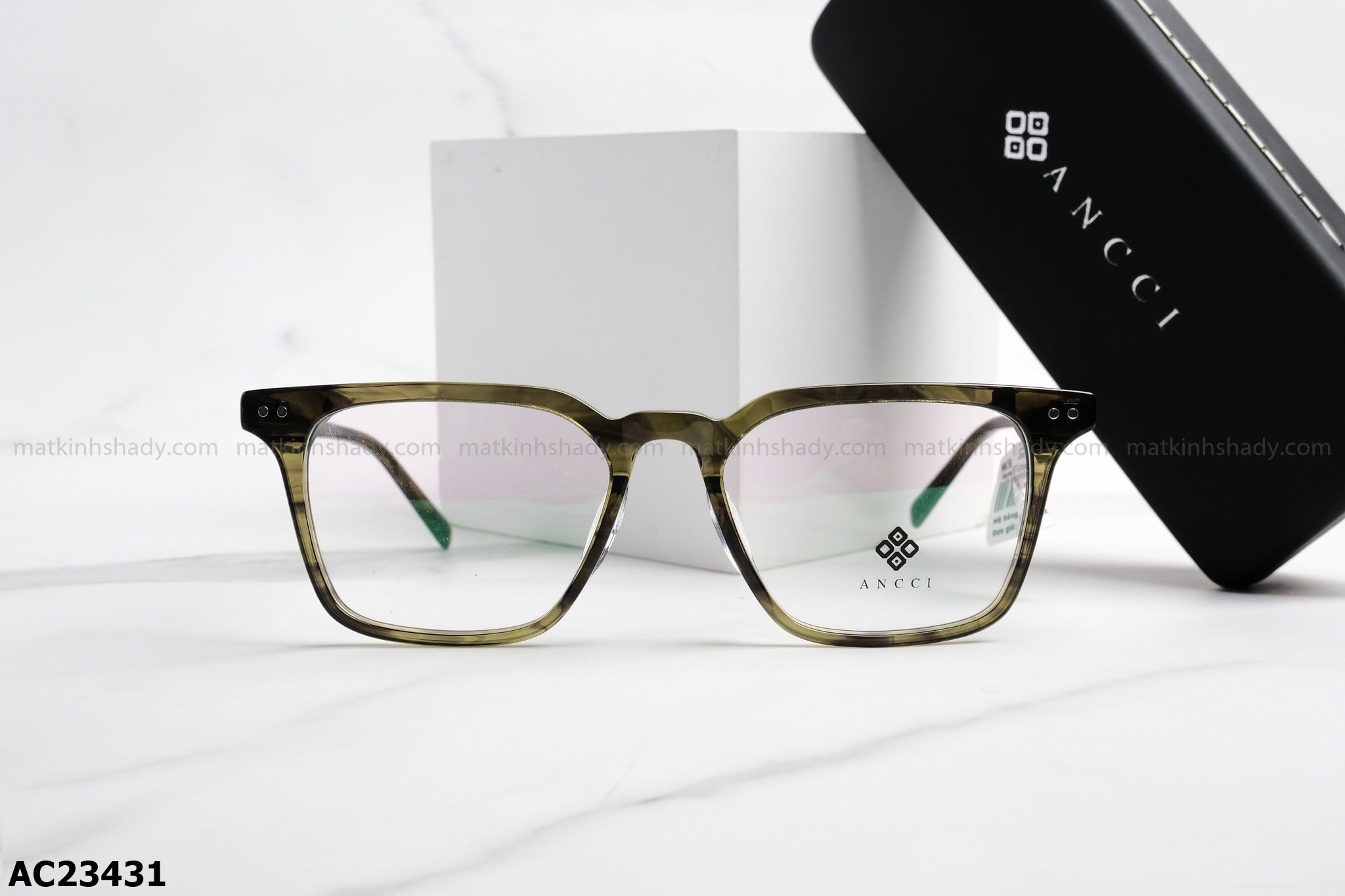  ANCCI Eyewear - Glasses - AC23431 