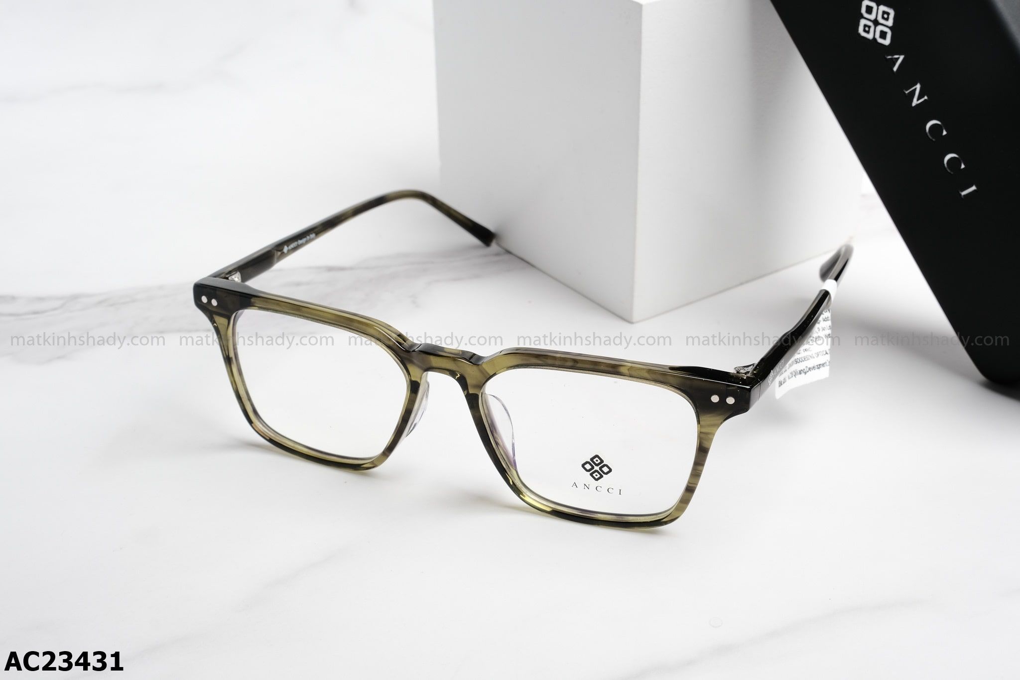  ANCCI Eyewear - Glasses - AC23431 