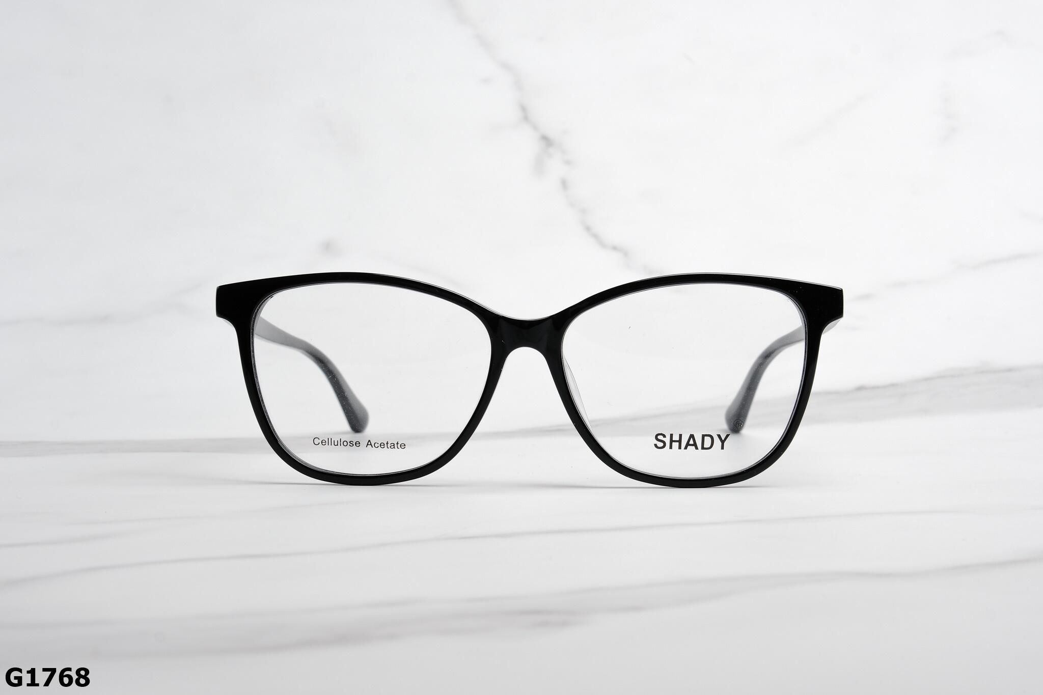 SHADY Eyewear - Glasses - G1768 