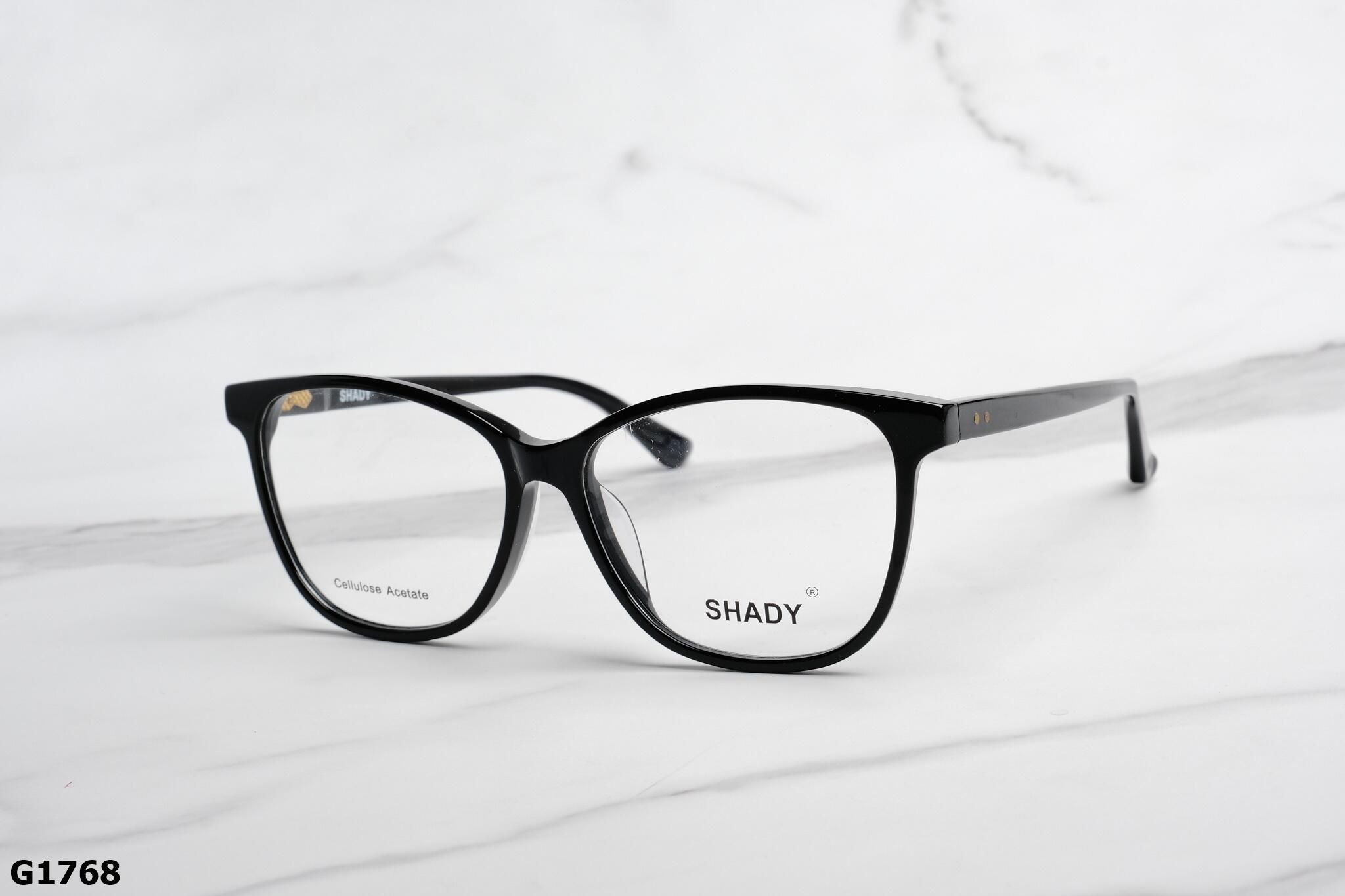  SHADY Eyewear - Glasses - G1768 