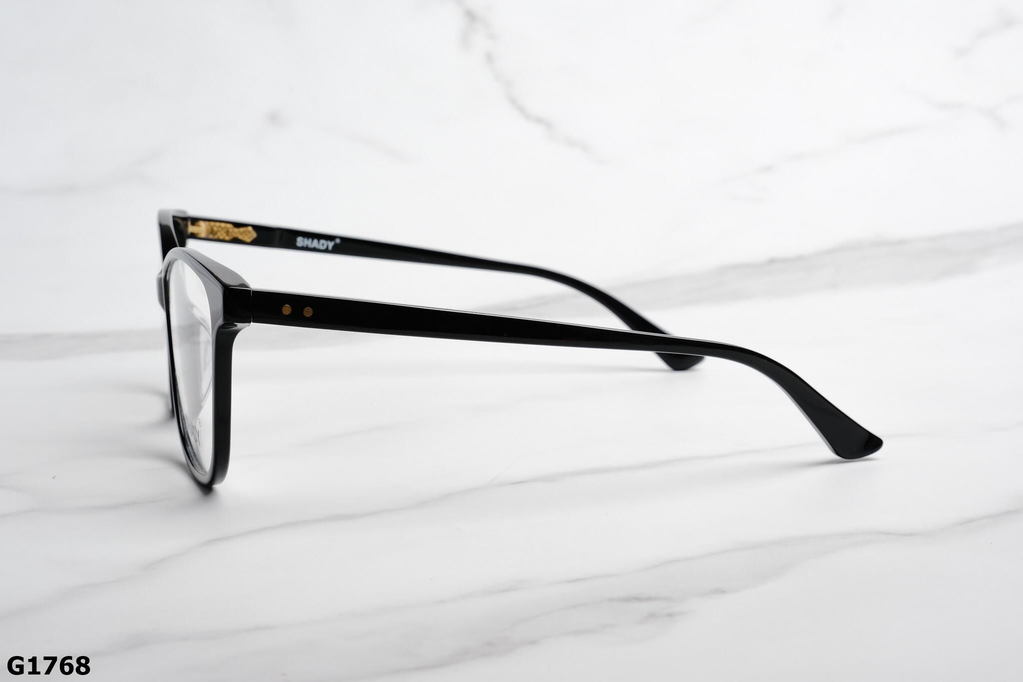  SHADY Eyewear - Glasses - G1768 