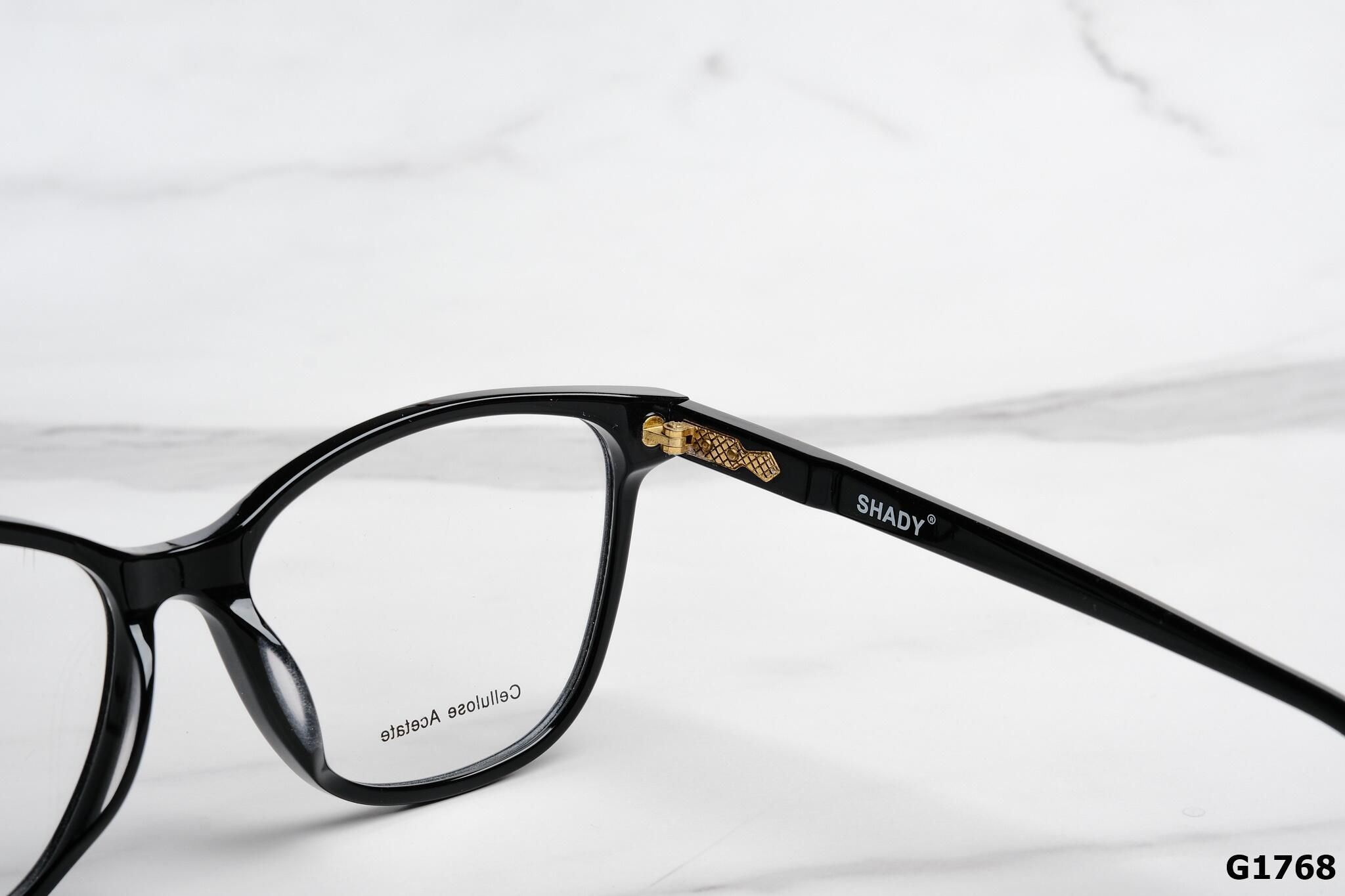  SHADY Eyewear - Glasses - G1768 