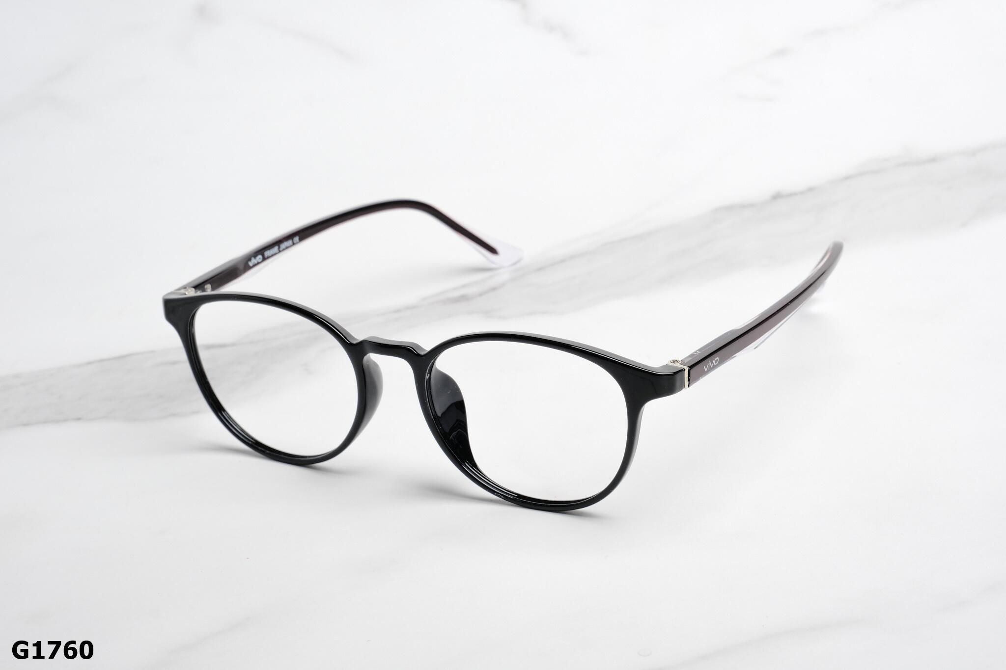  SHADY Eyewear - Glasses - G1760 