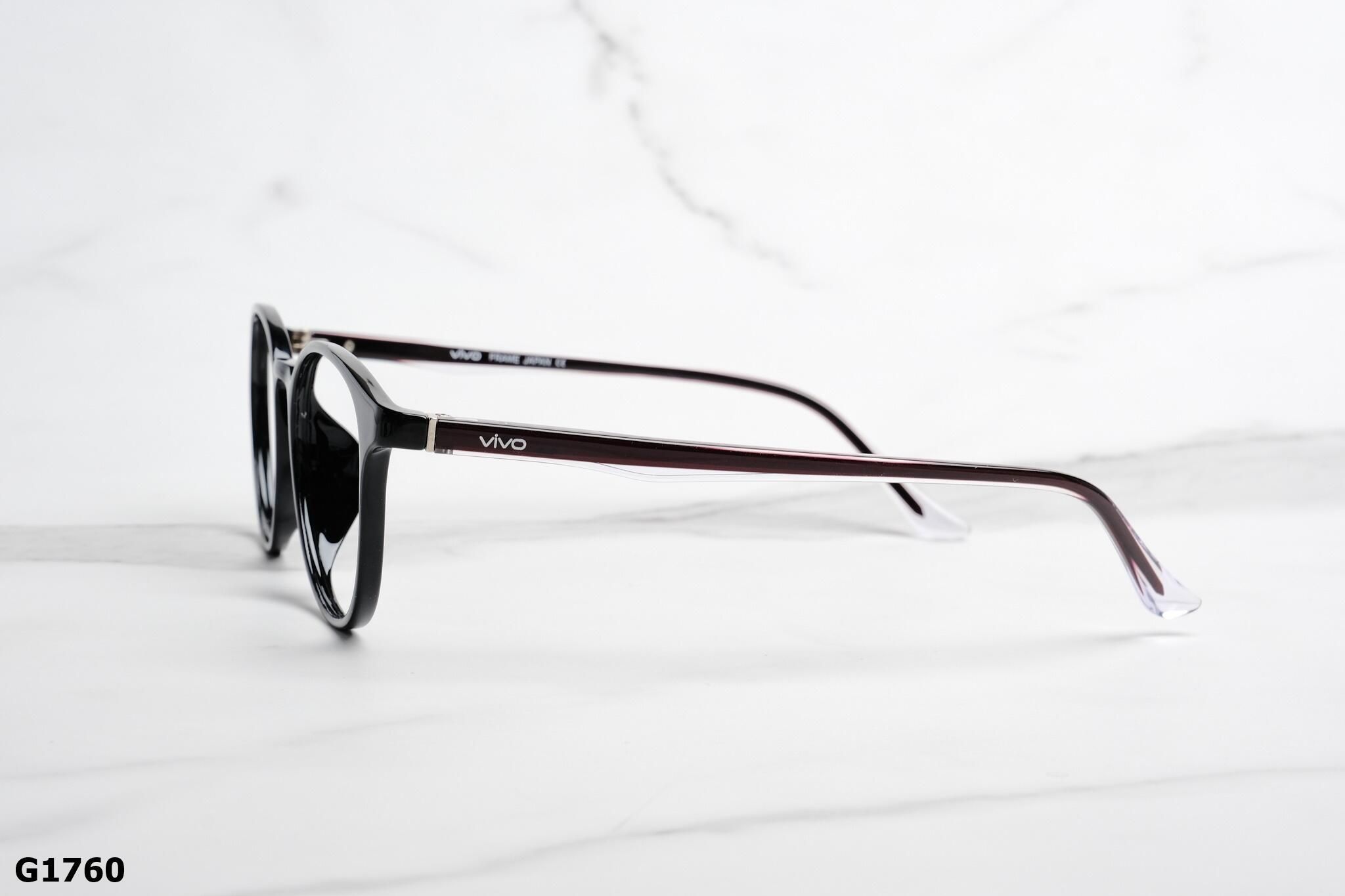  SHADY Eyewear - Glasses - G1760 