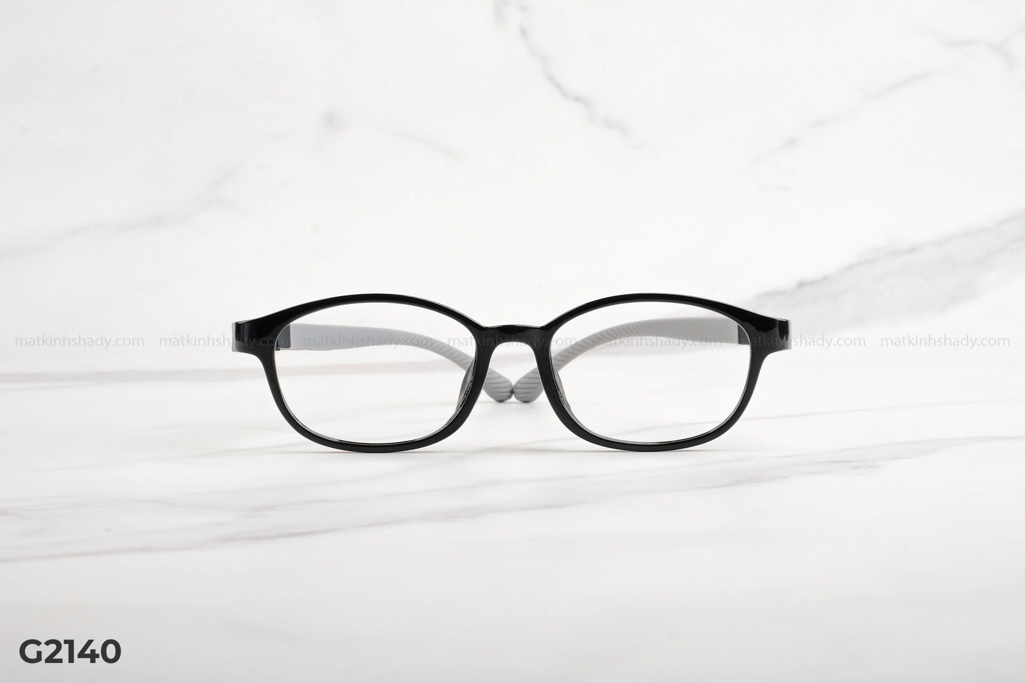  Gọng Kính Em Bé G2140 