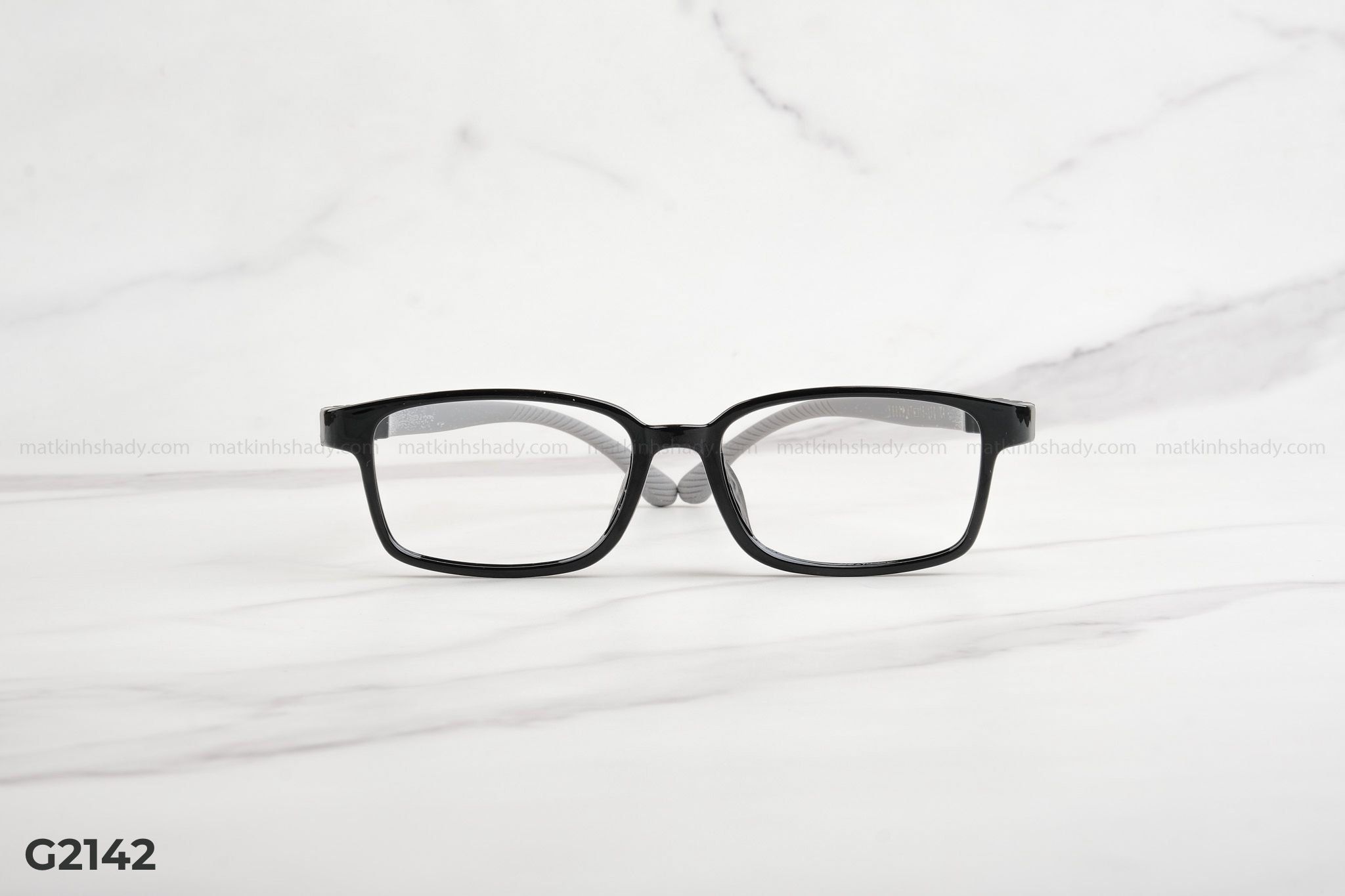  Gọng Kính Em Bé G2142 