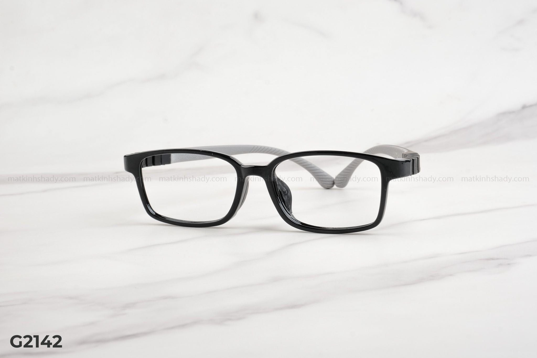  Gọng Kính Em Bé G2142 