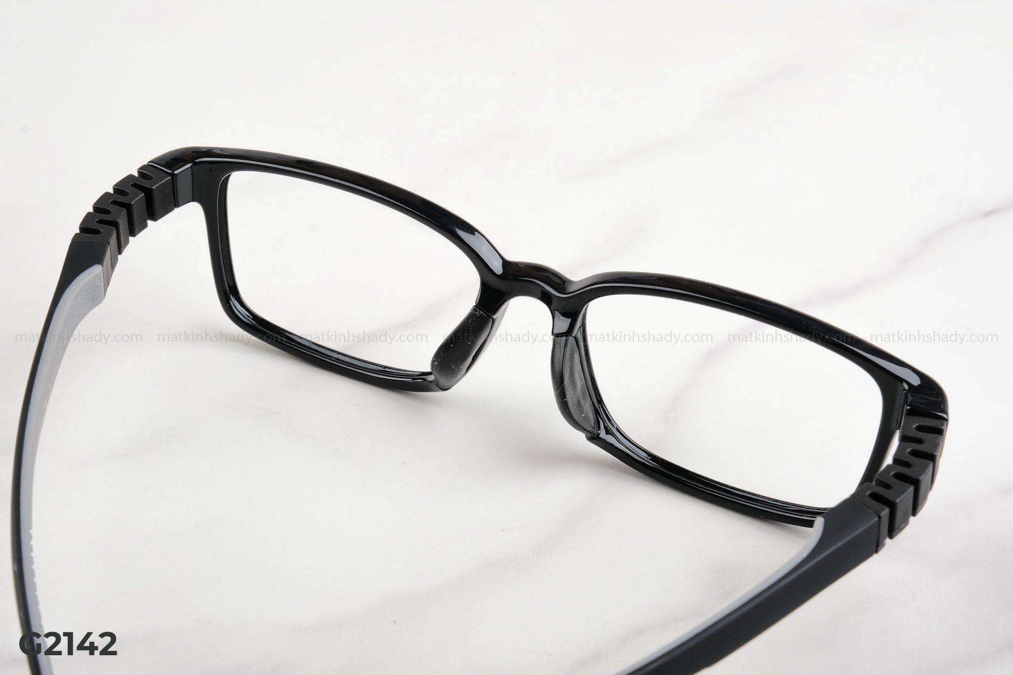  Gọng Kính Em Bé G2142 