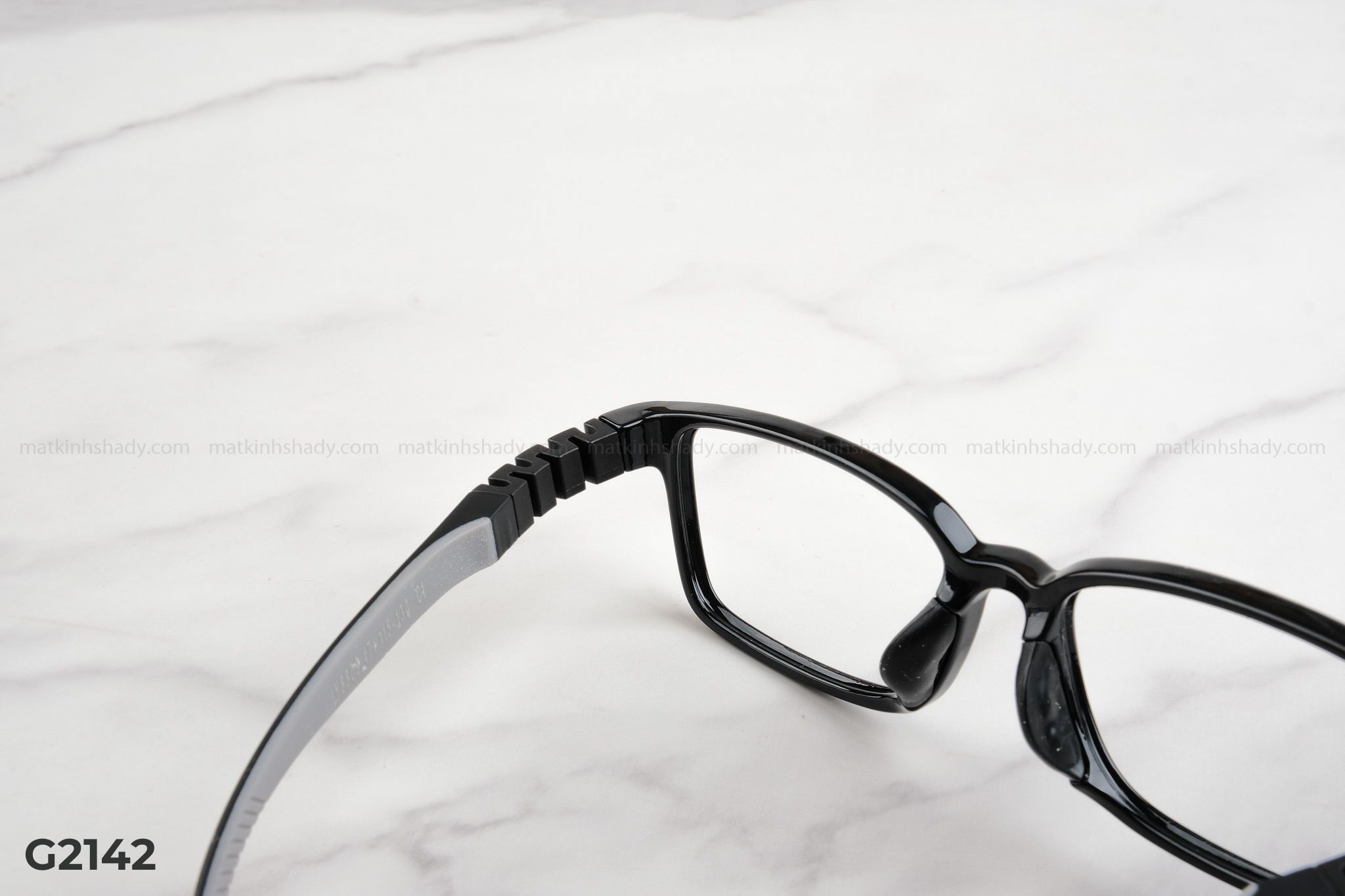  Gọng Kính Em Bé G2142 