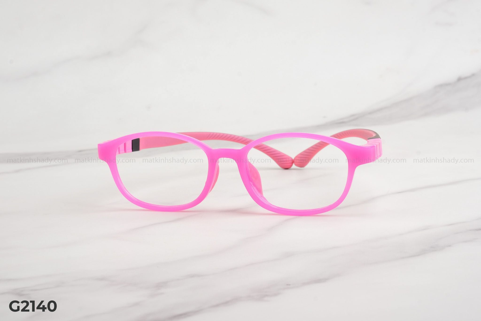  Gọng Kính Em Bé G2140 
