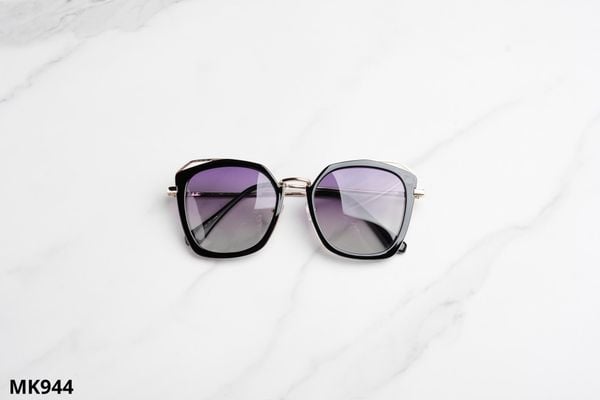 MK944 top kính mát đẹp, kính mát thời trang, kính mát nam nữ unisex, kính râm, kiểu dáng vuông