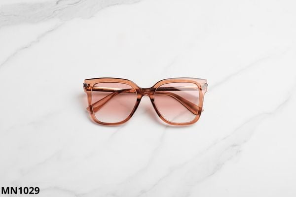MN1029 top kính mát đẹp, kính mát thời trang, kính mát nam nữ unisex, kính râm, kiểu dáng vuông