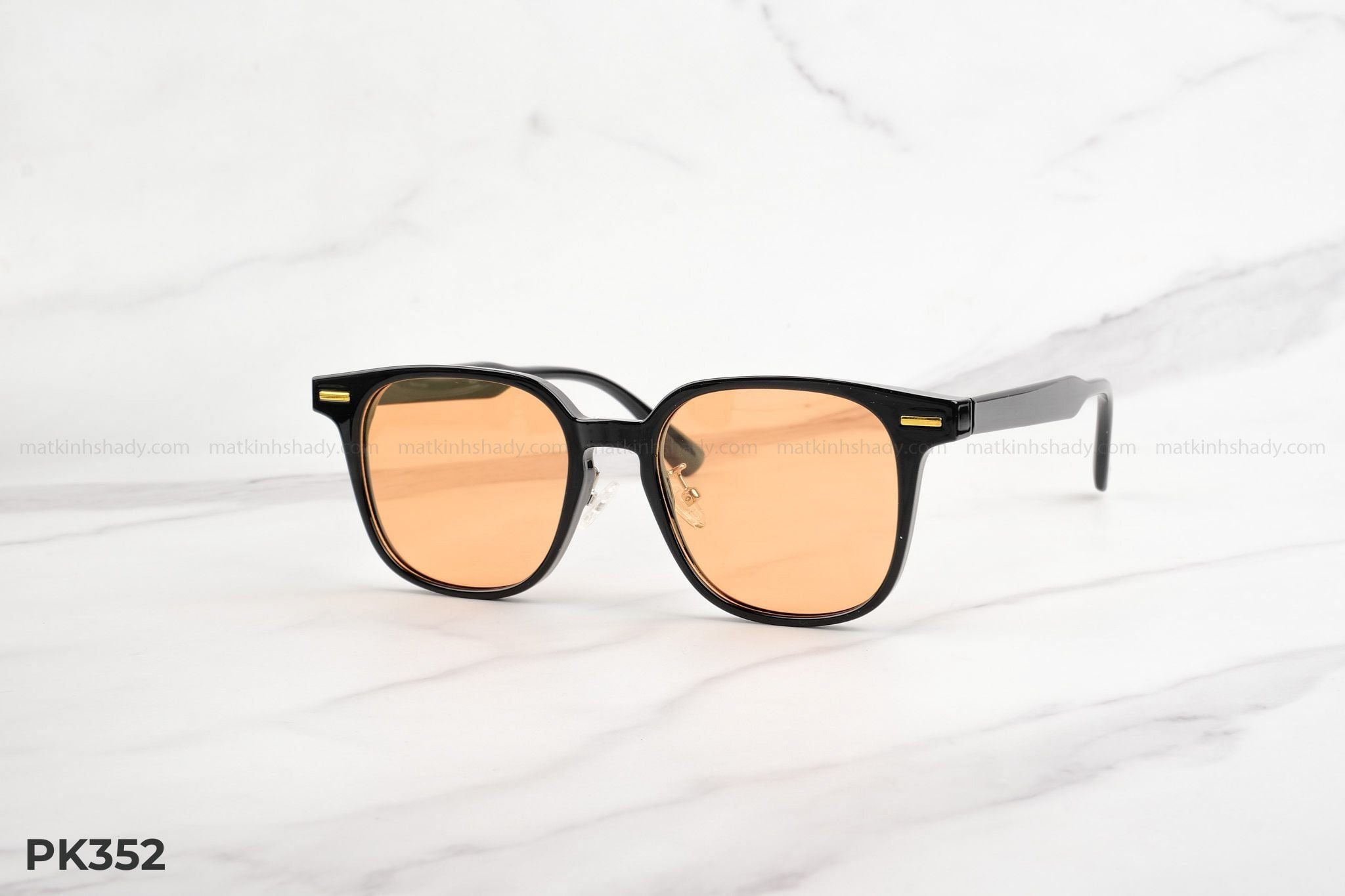  Kính Mát PK352 