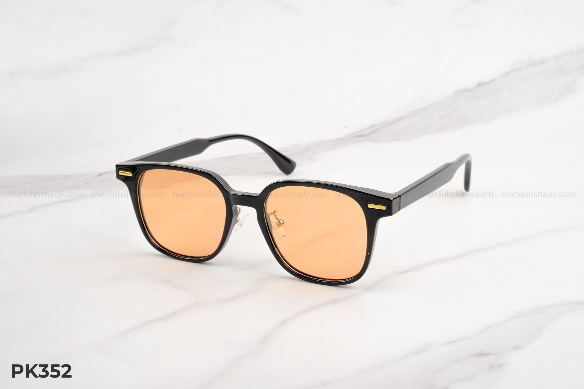  Kính Mát PK352 