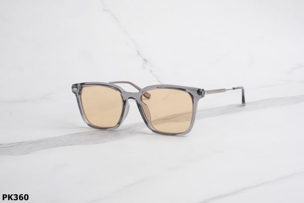 PK360 top kính mát đẹp, kính mát thời trang, kính mát nam nữ unisex, kính râm