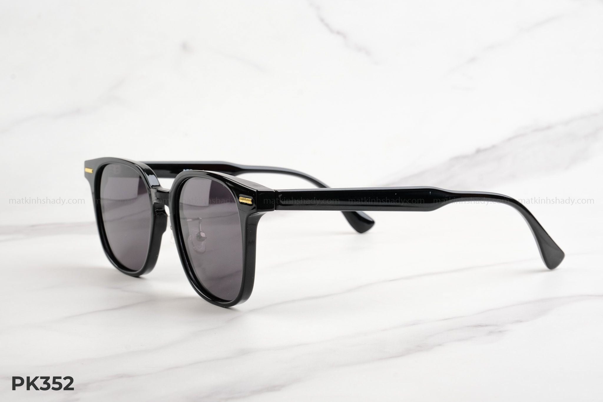  Kính Mát PK352 