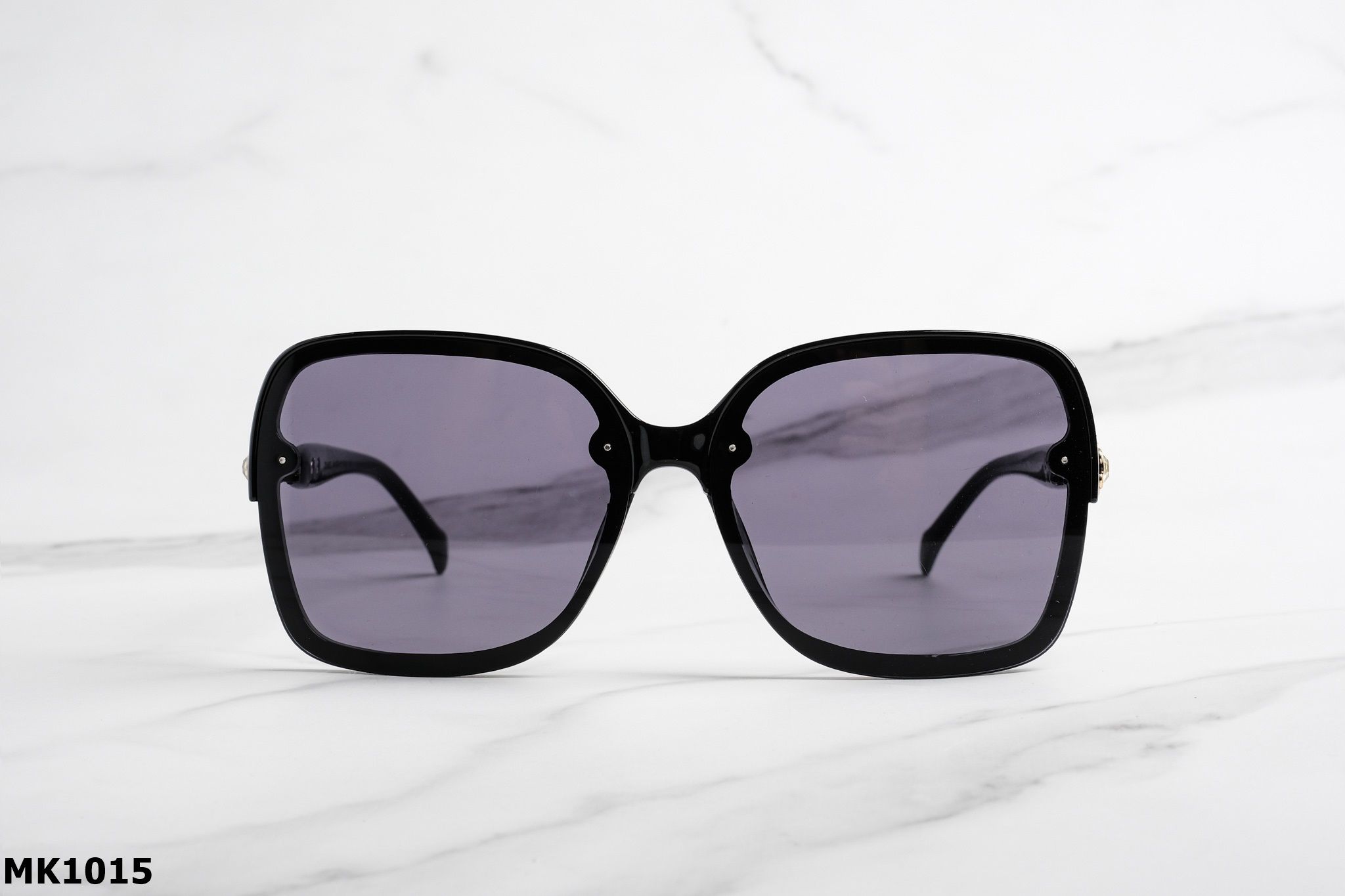  Kính Mát MK1015 