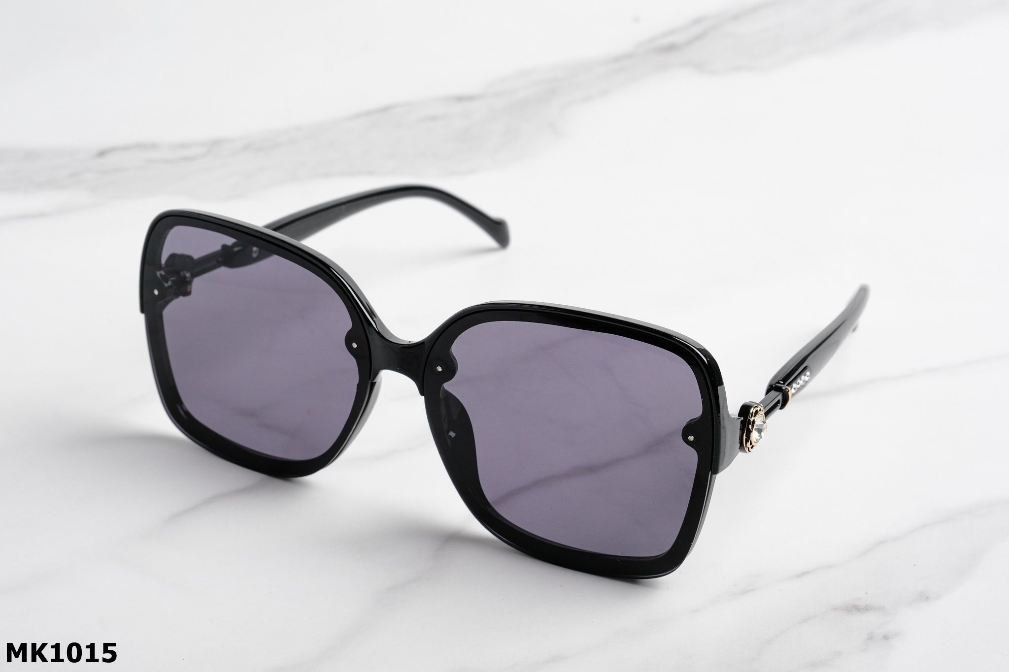  Kính Mát MK1015 