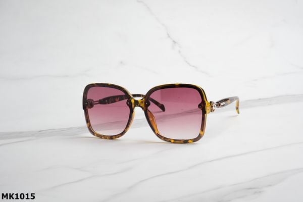 MK1015 top kính mát đẹp, kính mát thời trang, kính mát nam nữ unisex, kính râm, kiểu dáng vuông