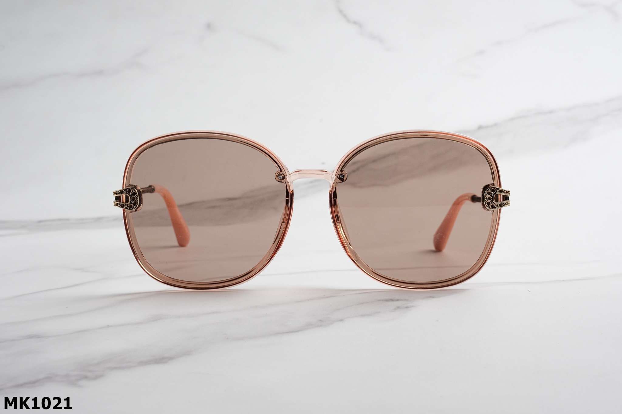 Kính Mát MK1021