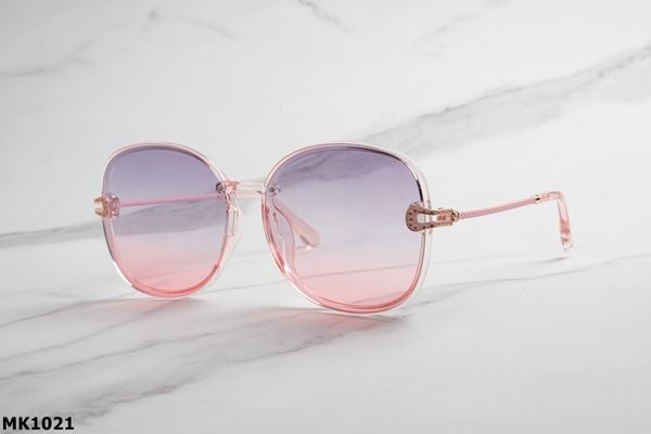 MK1021 top kính mát đẹp, kính mát thời trang, kính mát nam nữ unisex, kính râm, kiểu dáng vuông