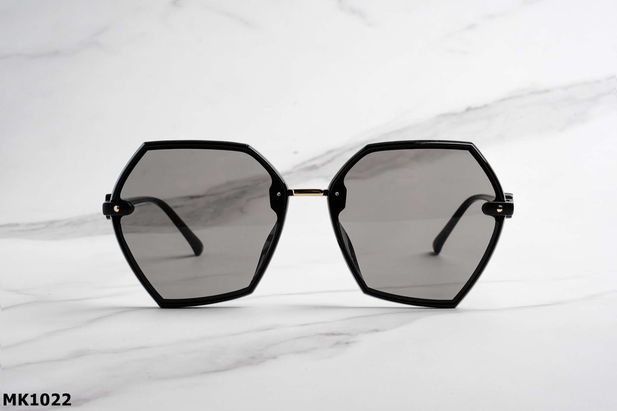  Kính Mát MK1022 