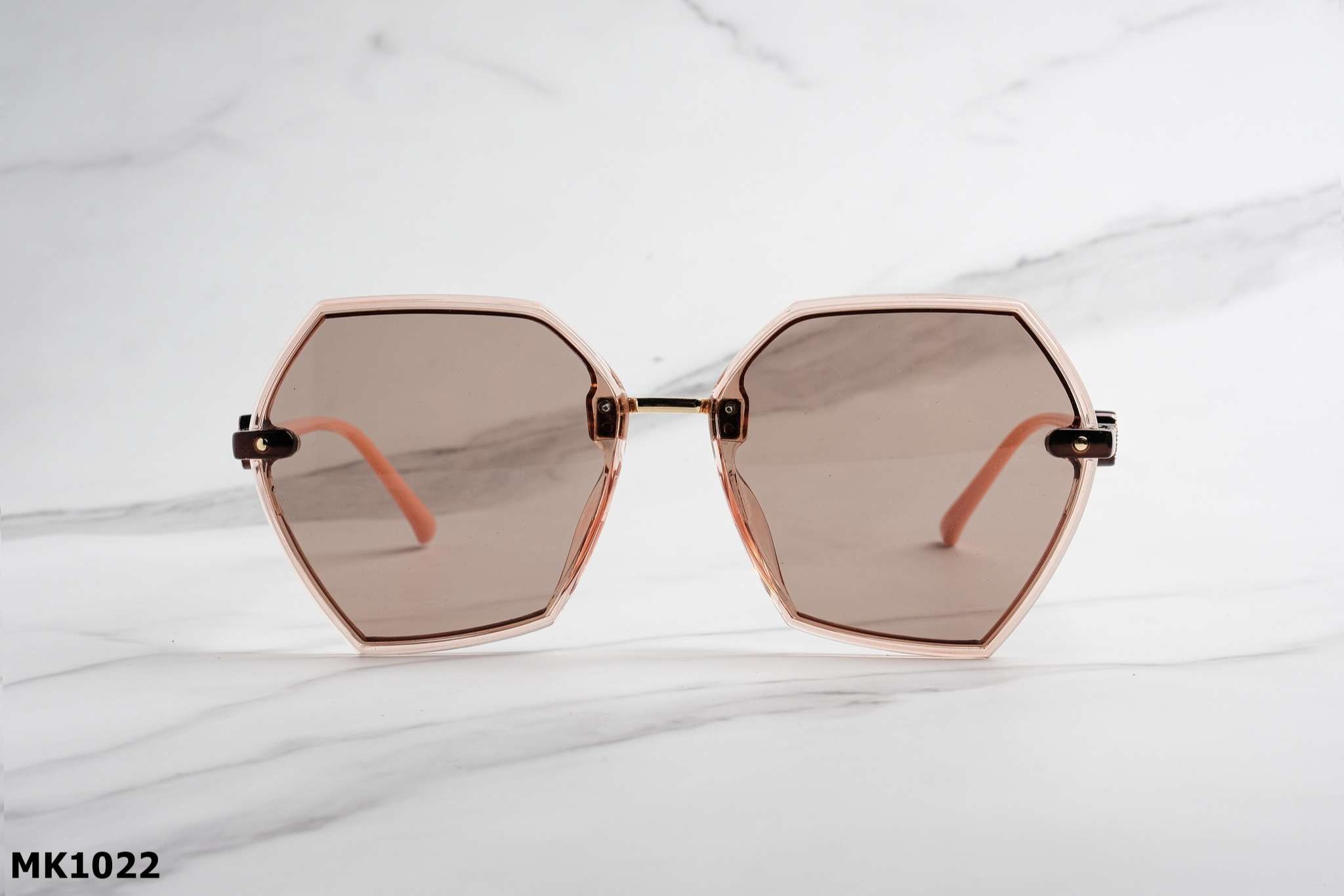  Kính Mát MK1022 