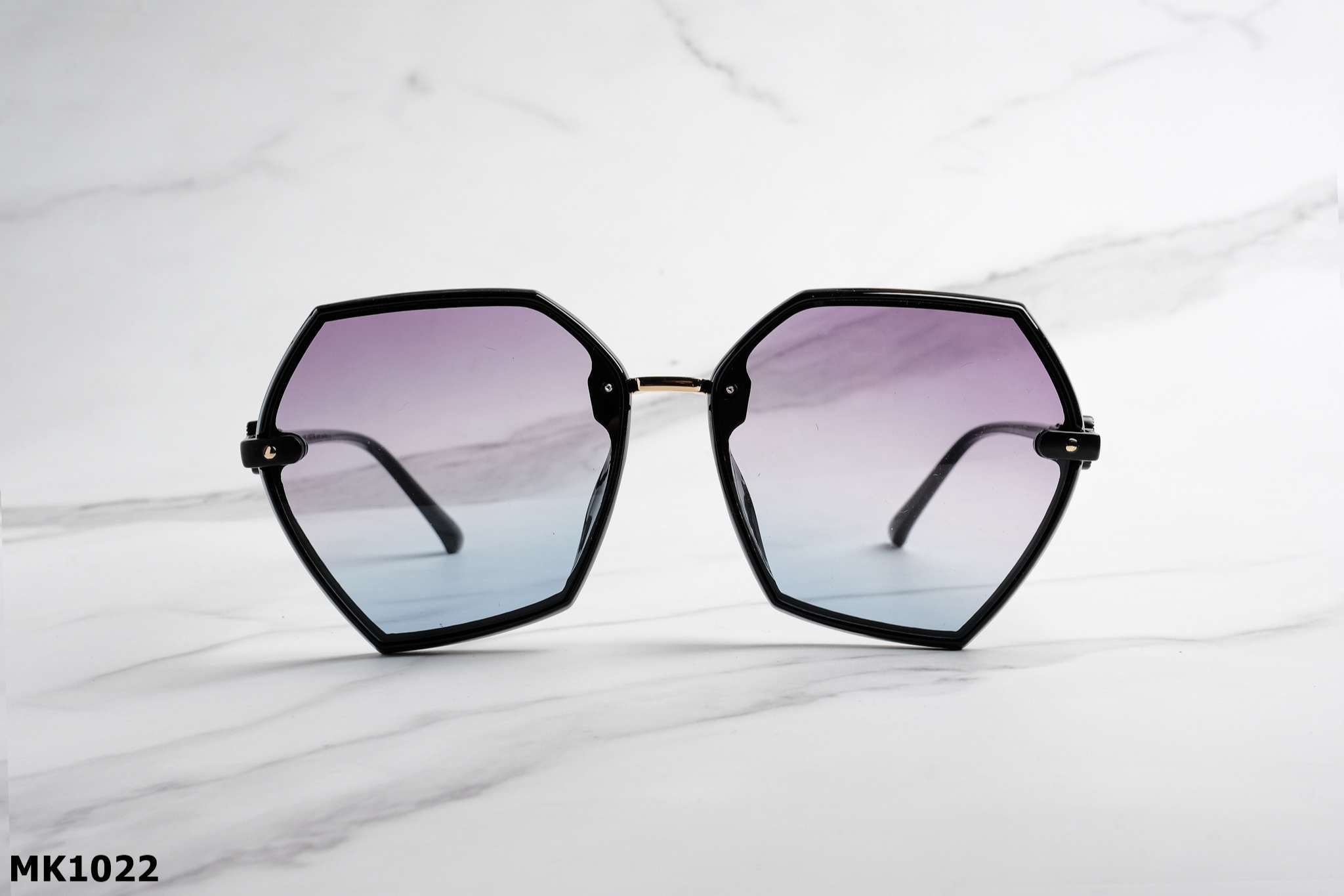  Kính Mát MK1022 