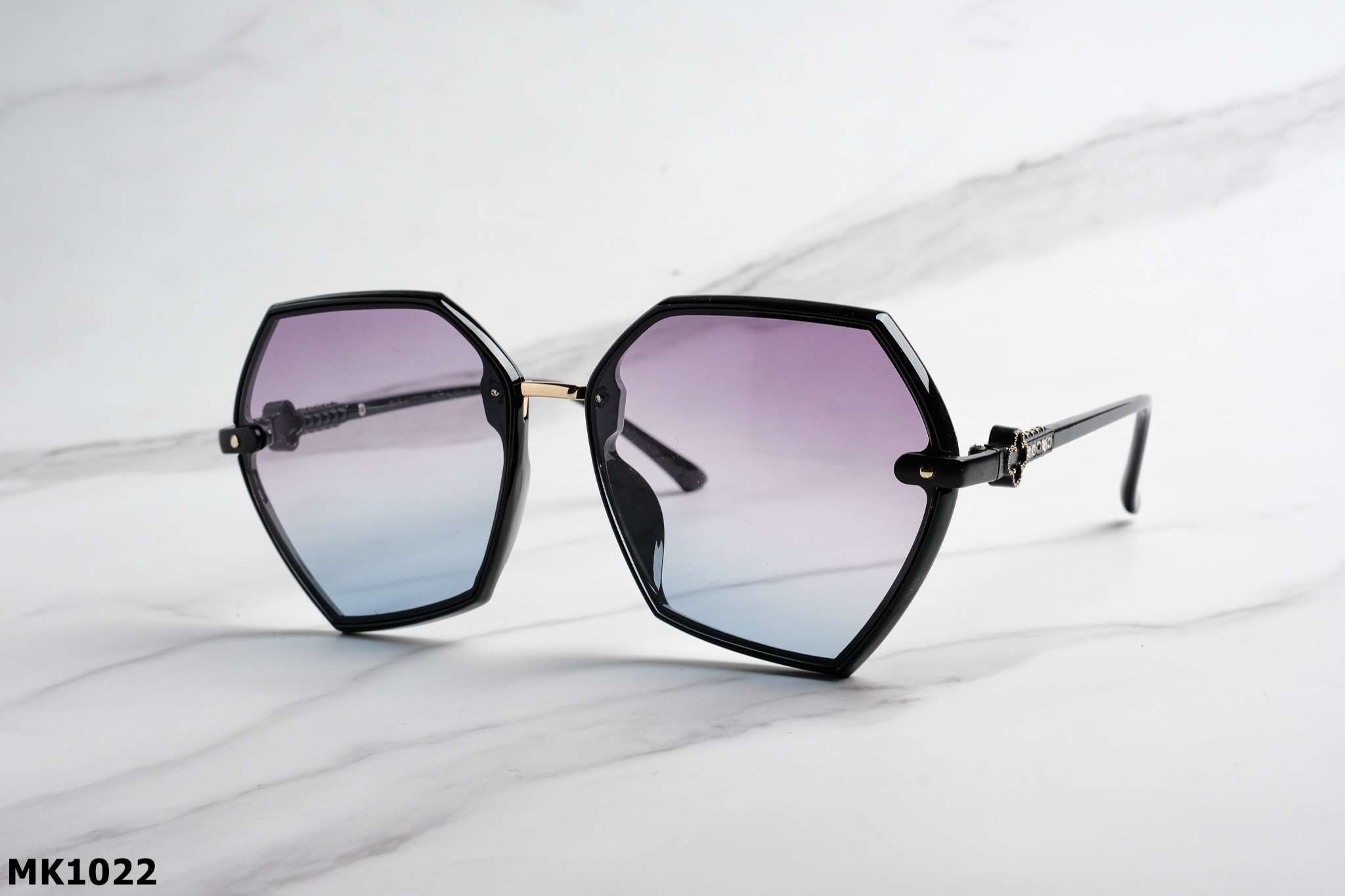  Kính Mát MK1022 