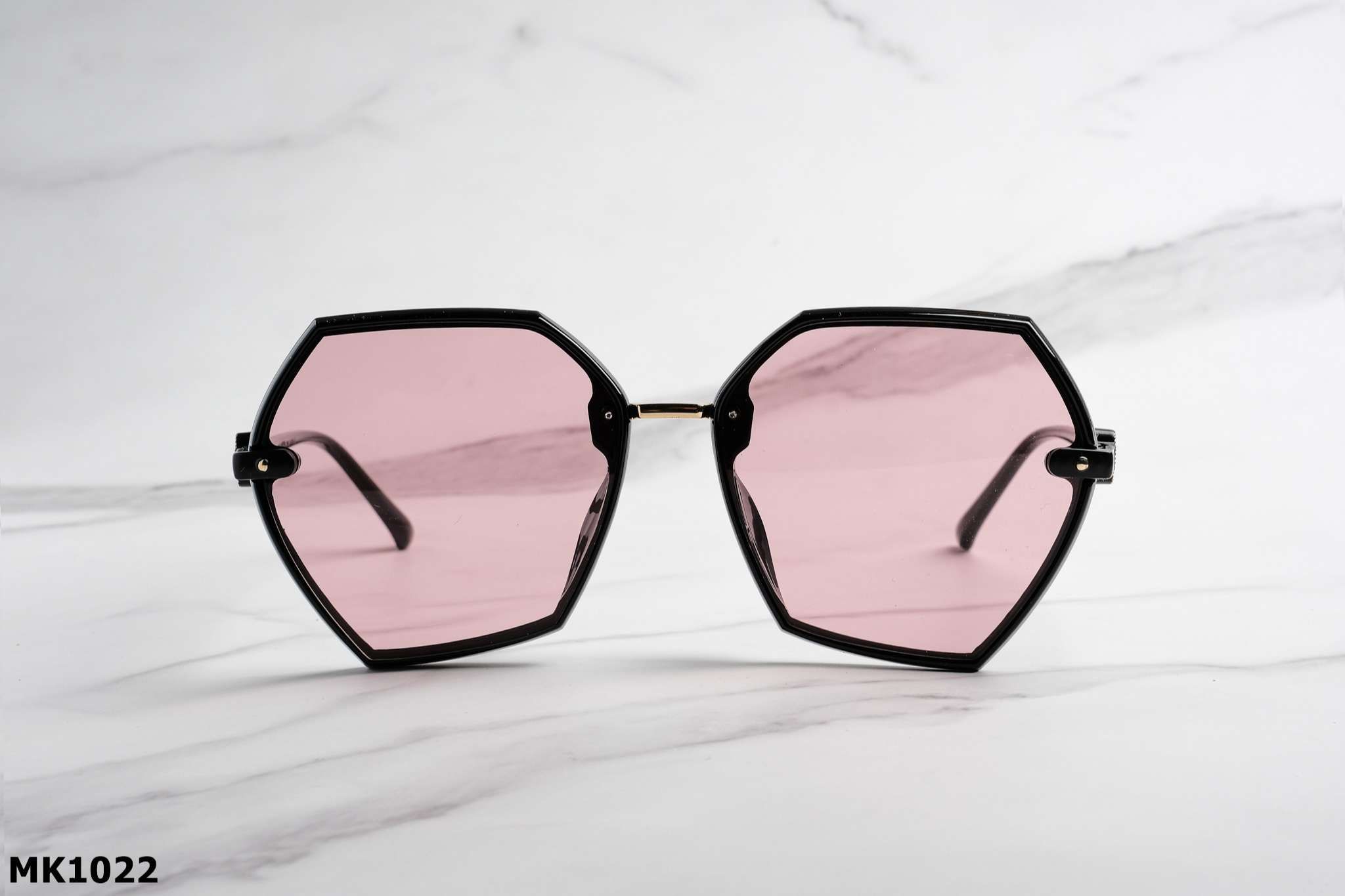  Kính Mát MK1022 