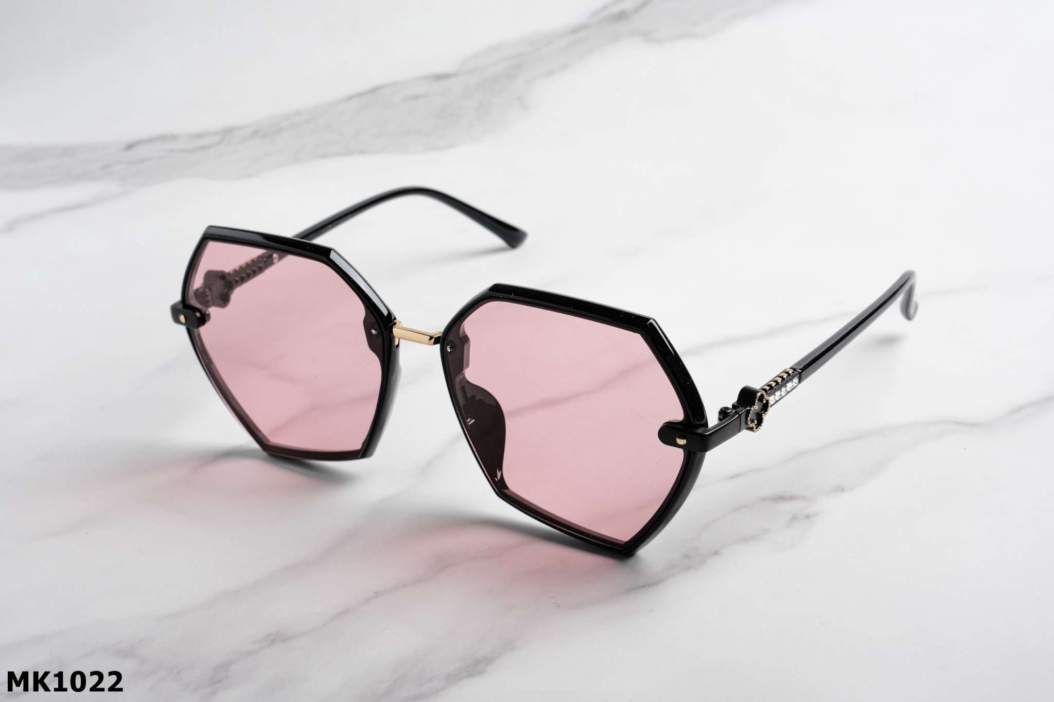  Kính Mát MK1022 