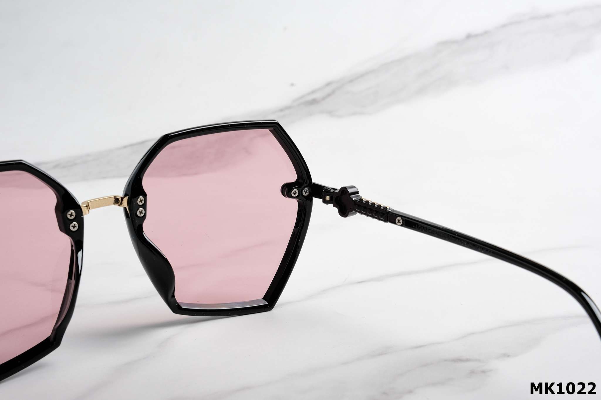  Kính Mát MK1022 