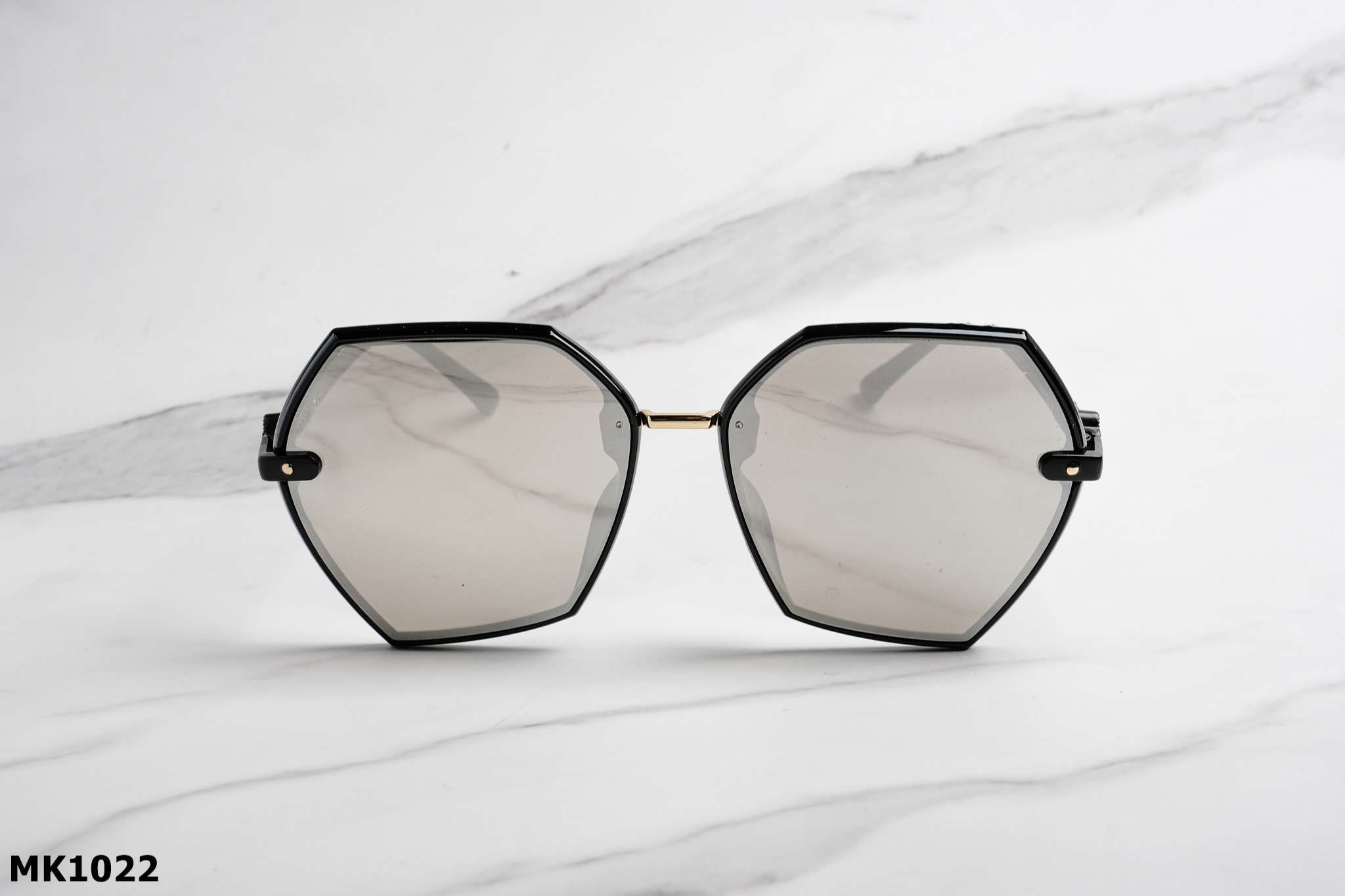  Kính Mát MK1022 