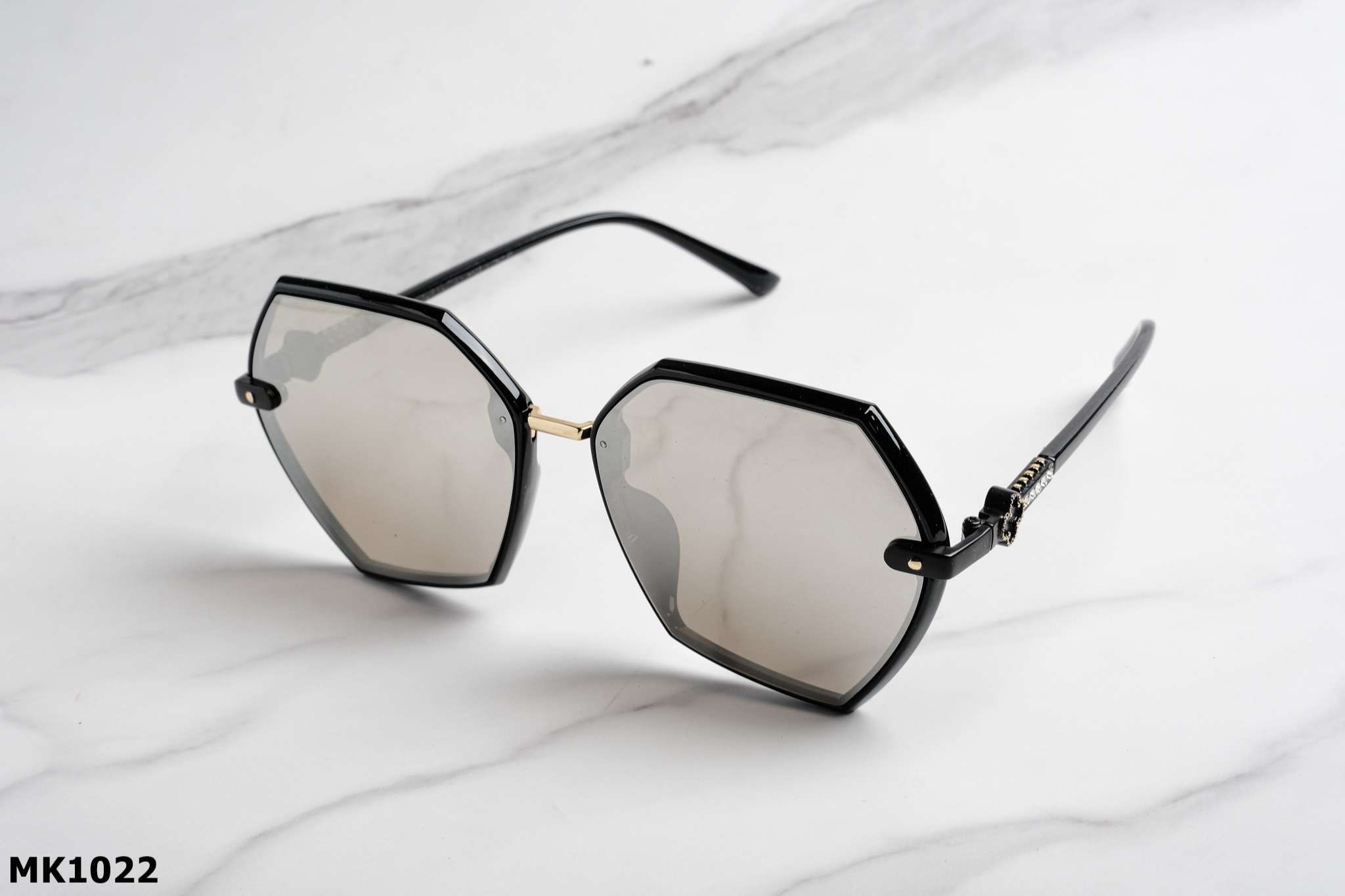  Kính Mát MK1022 
