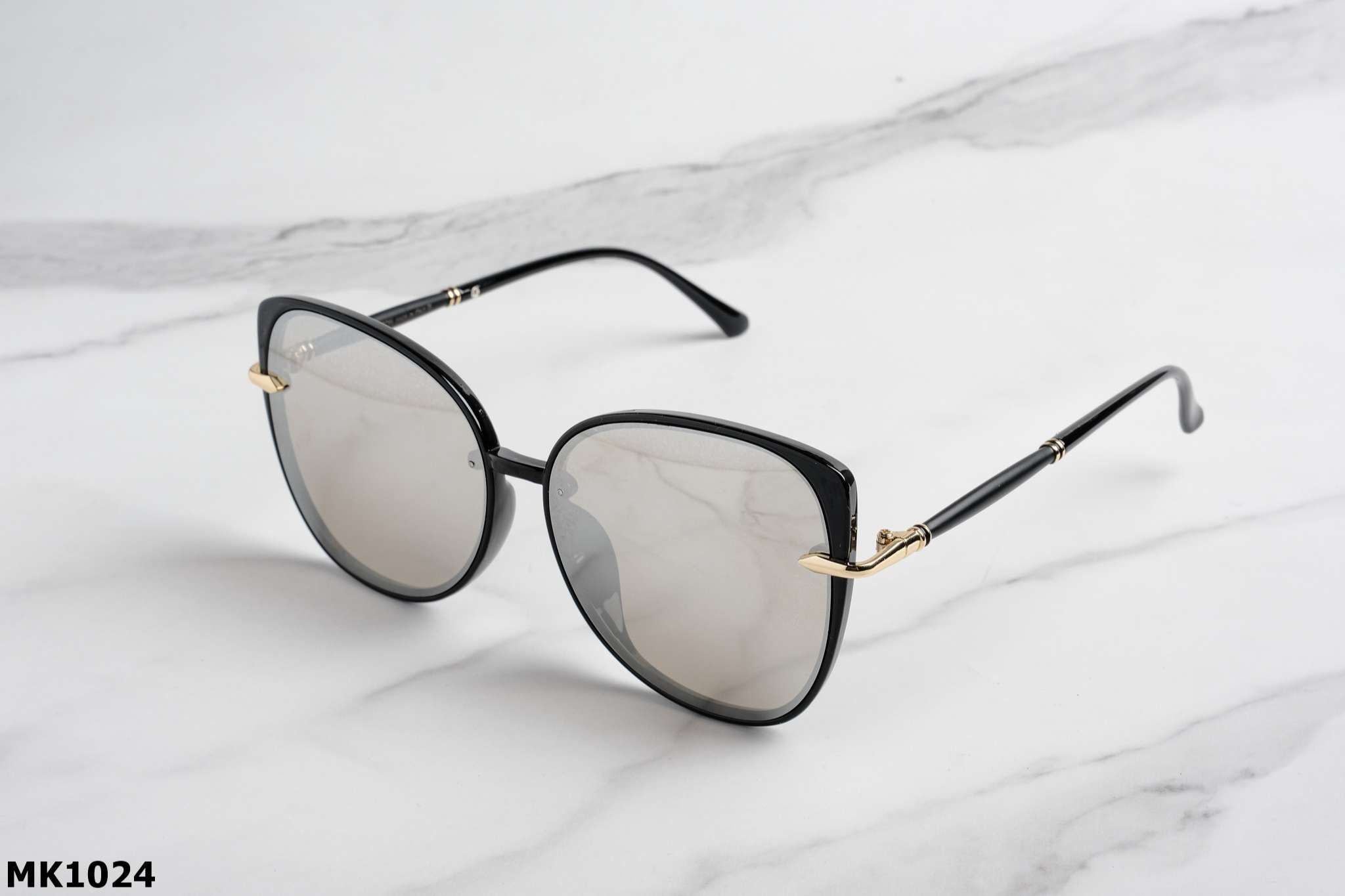  Kính Mát MK1024 