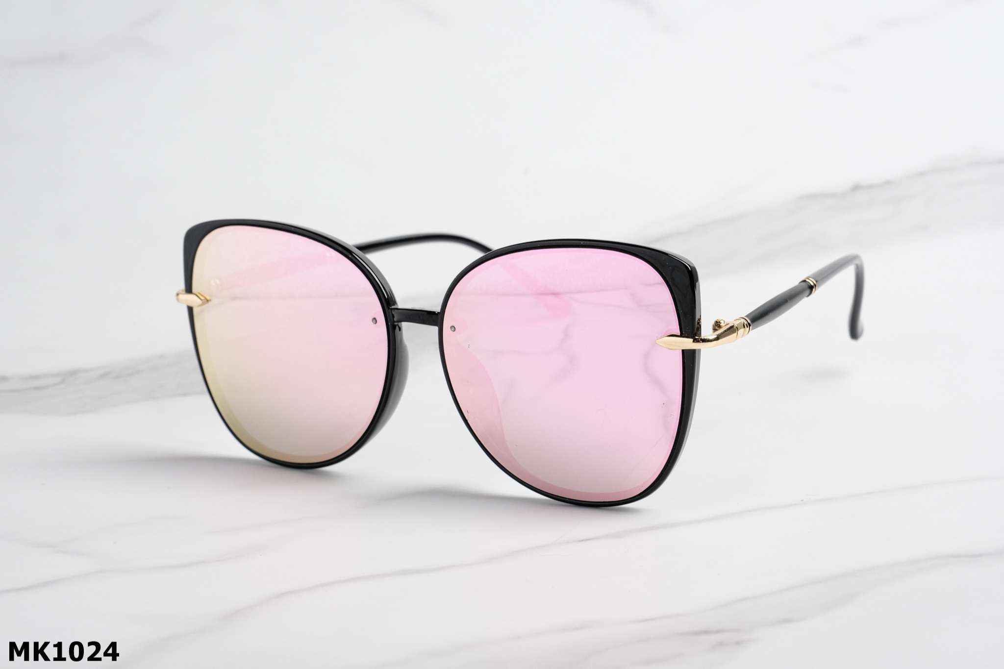 Kính Mát MK1024