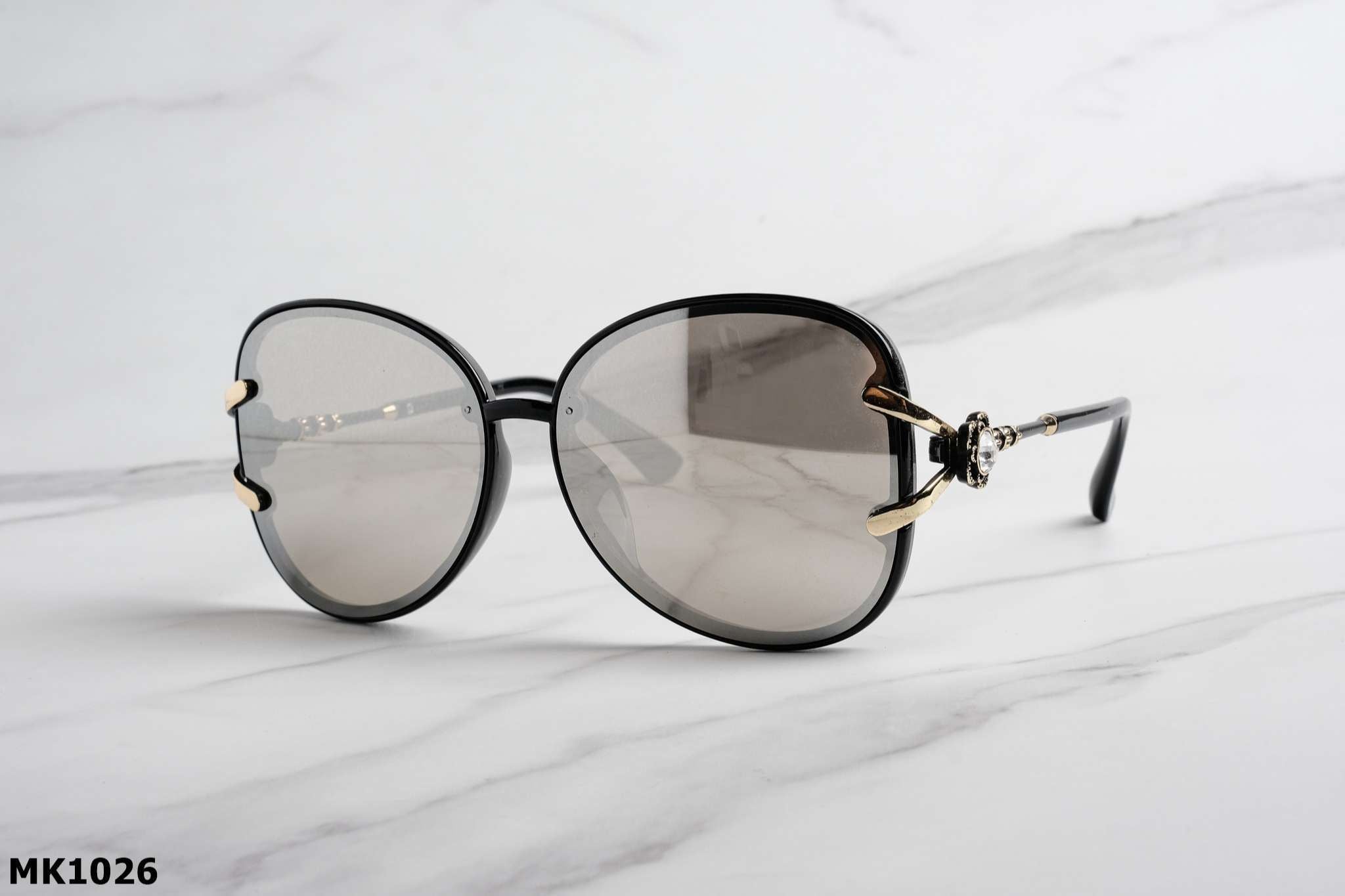  Kính Mát MK1026 
