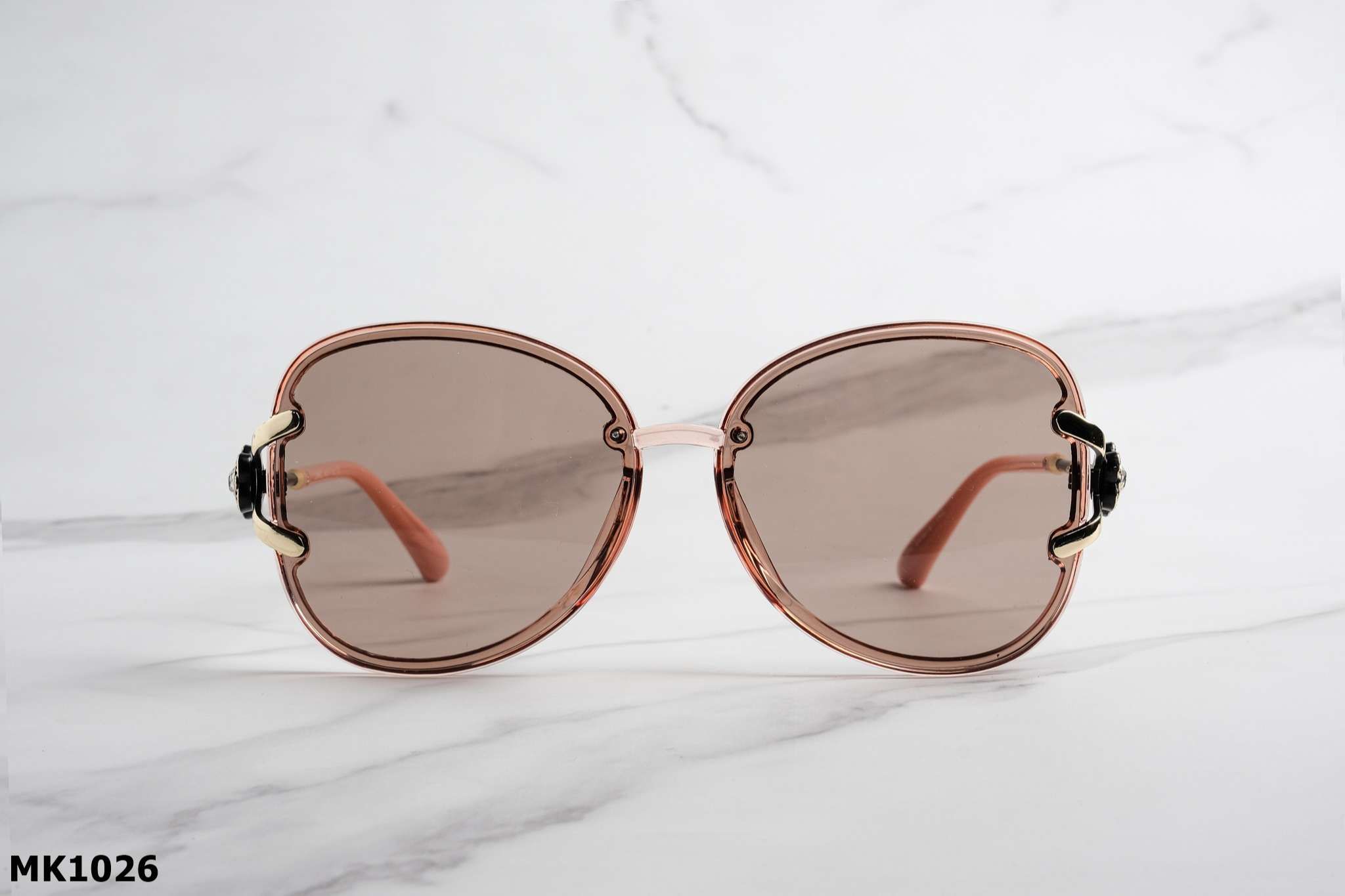  Kính Mát MK1026 