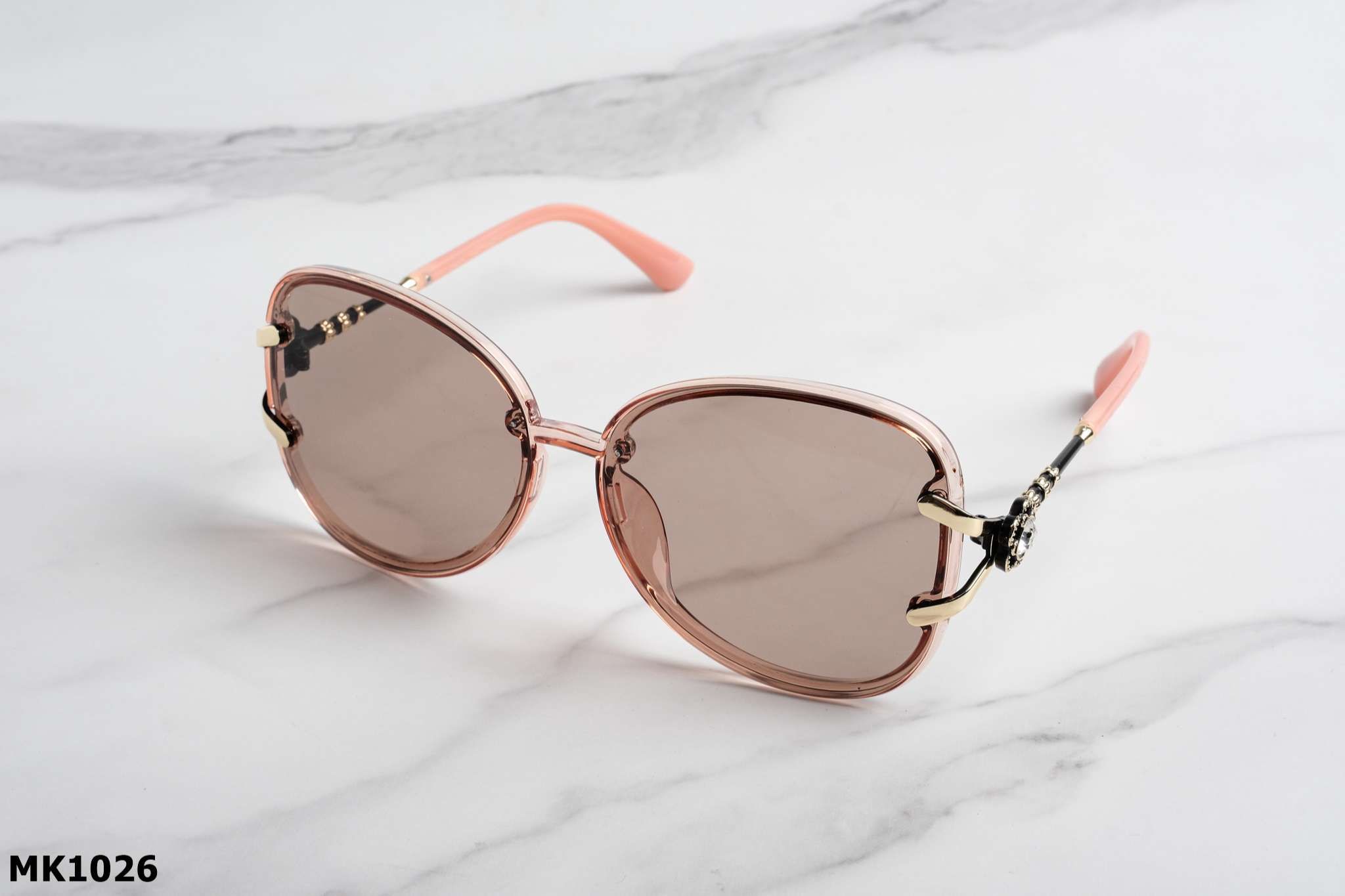  Kính Mát MK1026 