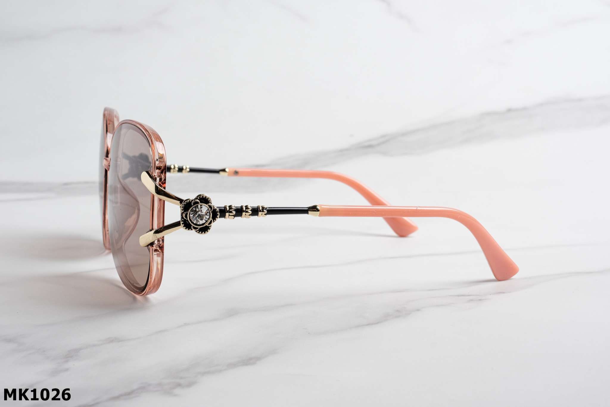  Kính Mát MK1026 