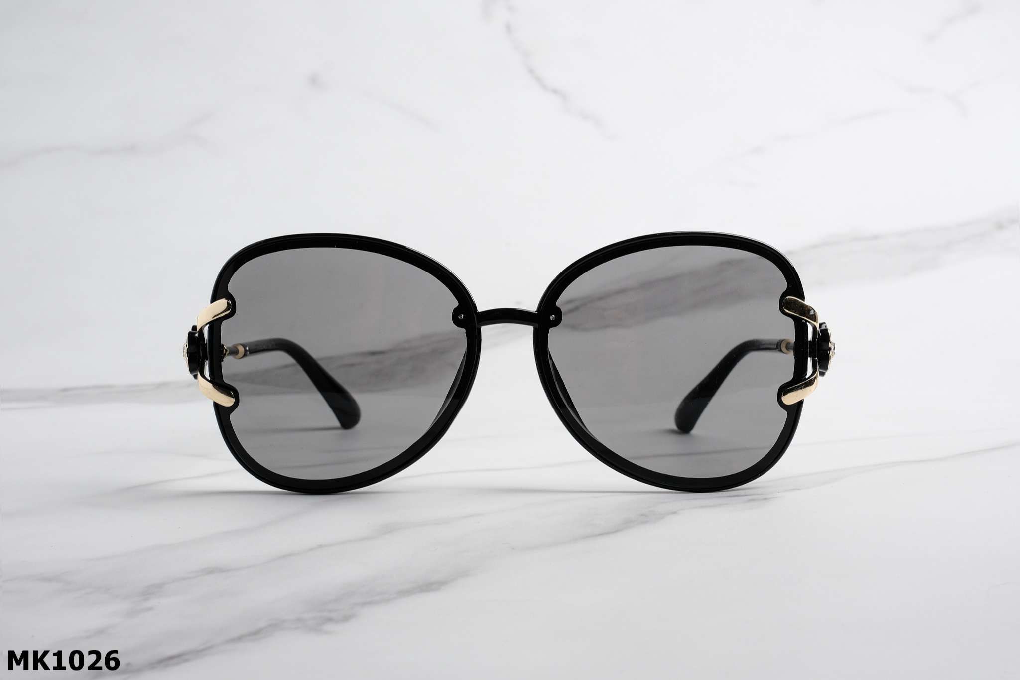  Kính Mát MK1026 