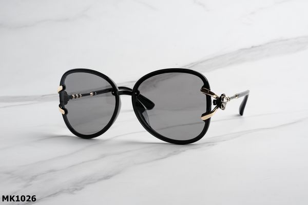 MK1026 top kính mát đẹp, kính mát thời trang, kính mát nam nữ unisex, kính râm, kiểu dáng mắt mèo