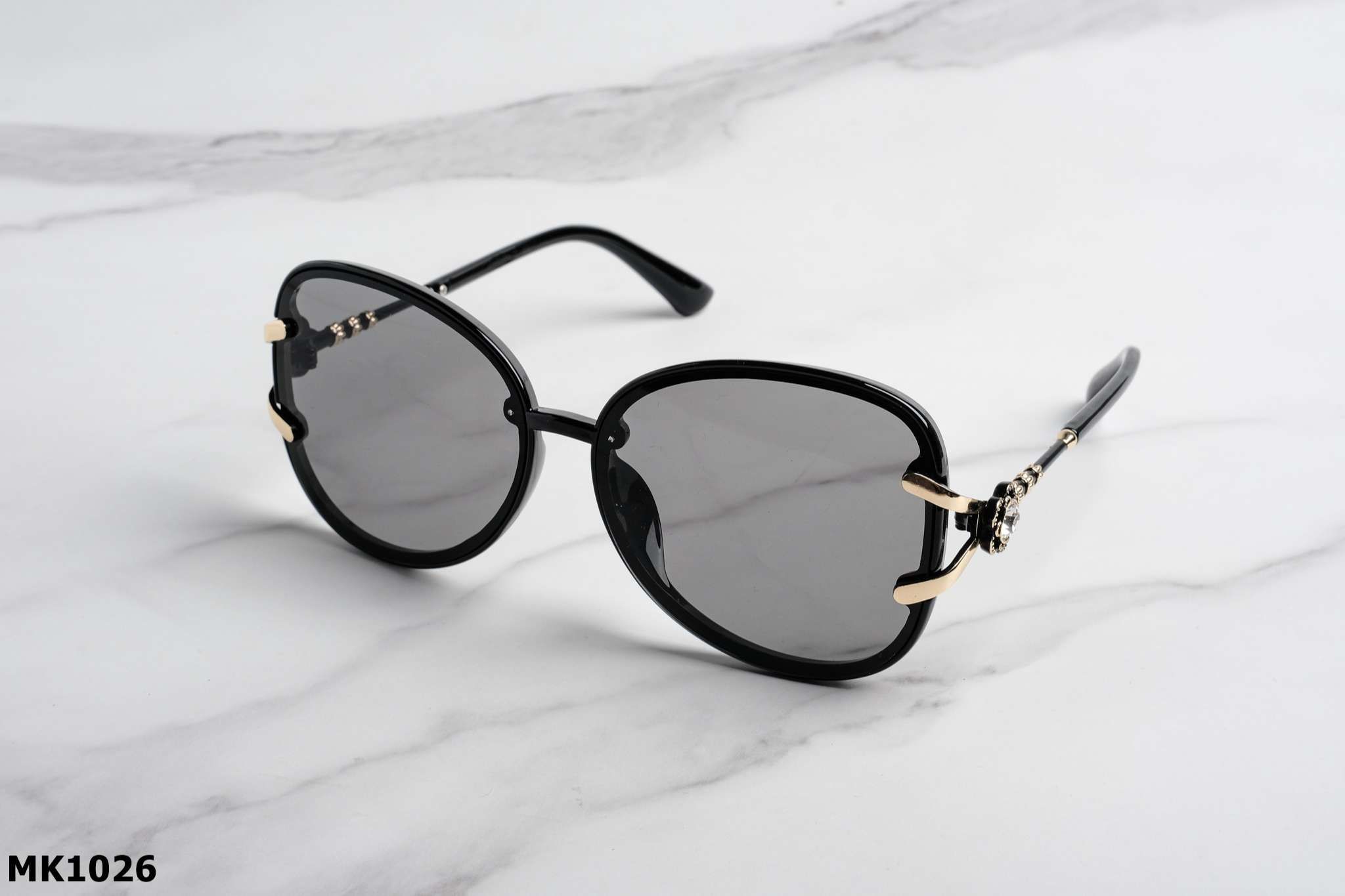  Kính Mát MK1026 