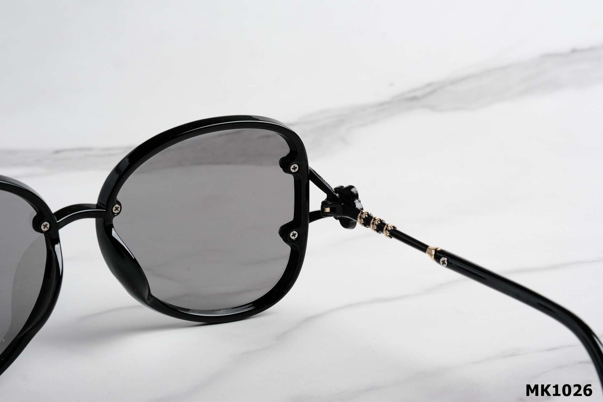  Kính Mát MK1026 