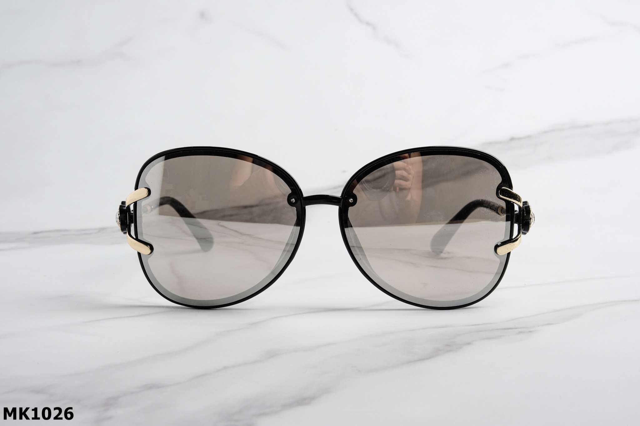  Kính Mát MK1026 